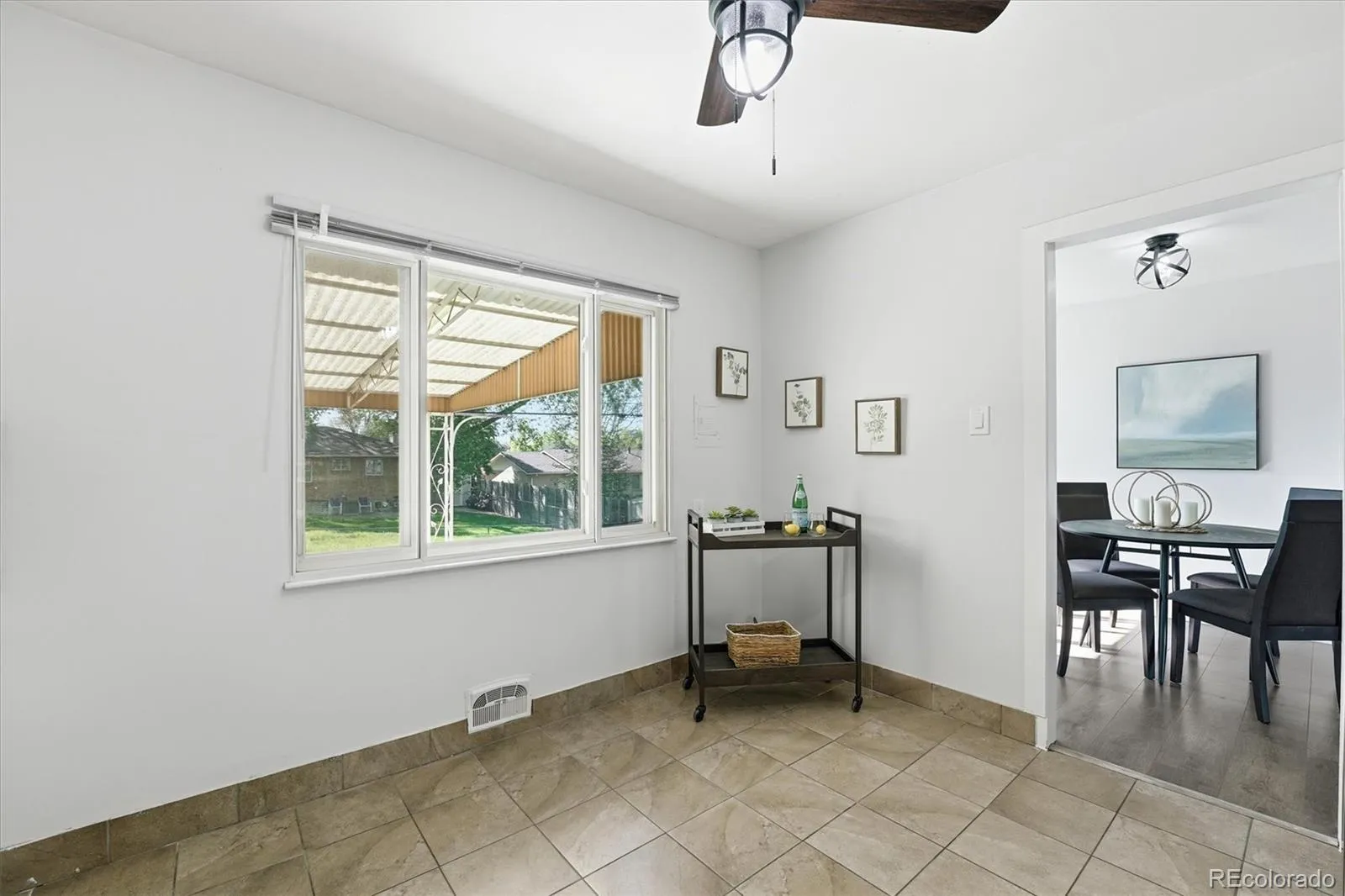 2814 S Winona Court Denver CO 80236 MLS #REC2097675 05222026215838 1600 17