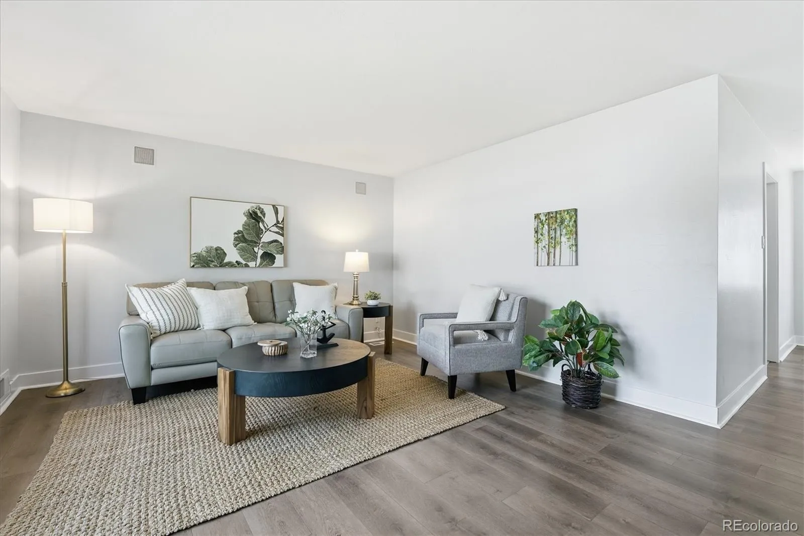 2814 S Winona Court Denver CO 80236 MLS #REC2097675 05222026215838 1600 2