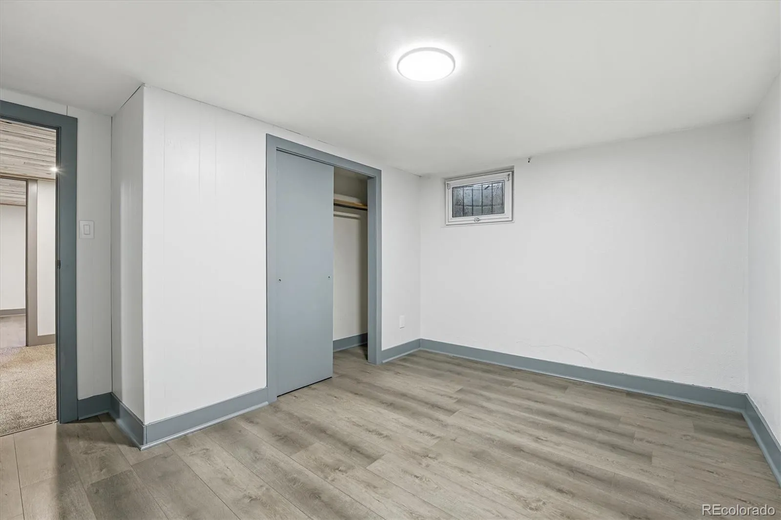 2814 S Winona Court Denver CO 80236 MLS #REC2097675 05222026215838 1600 20