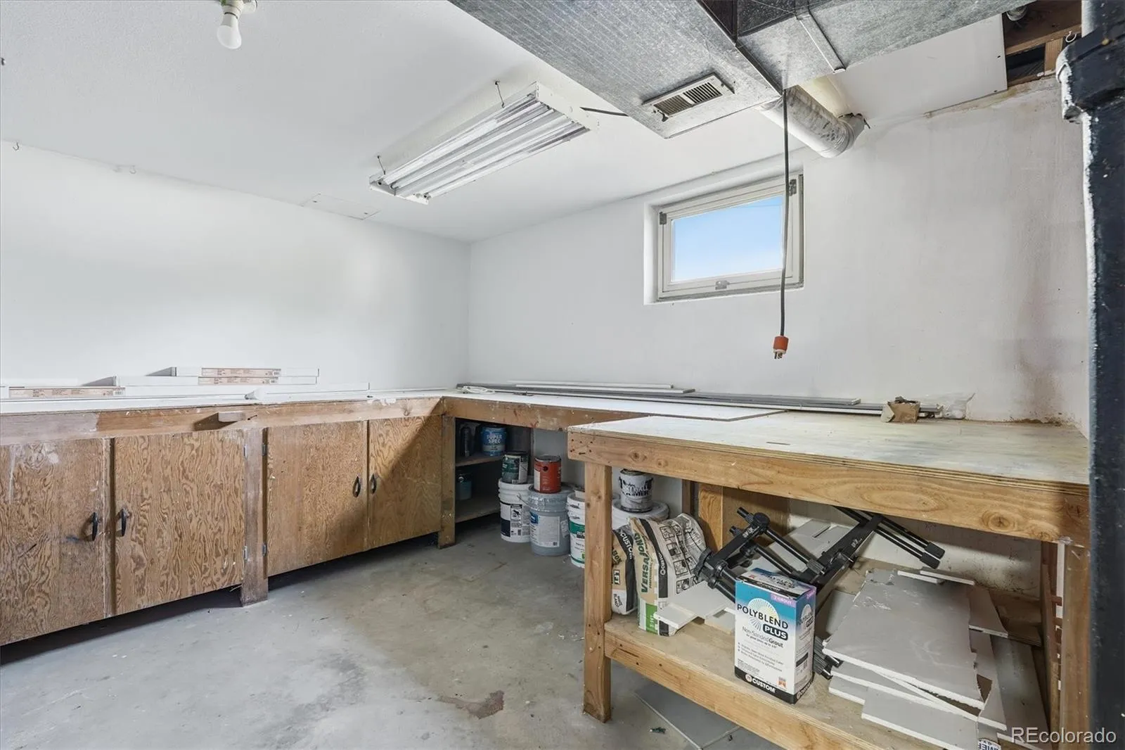 2814 S Winona Court Denver CO 80236 MLS #REC2097675 05222026215838 1600 27