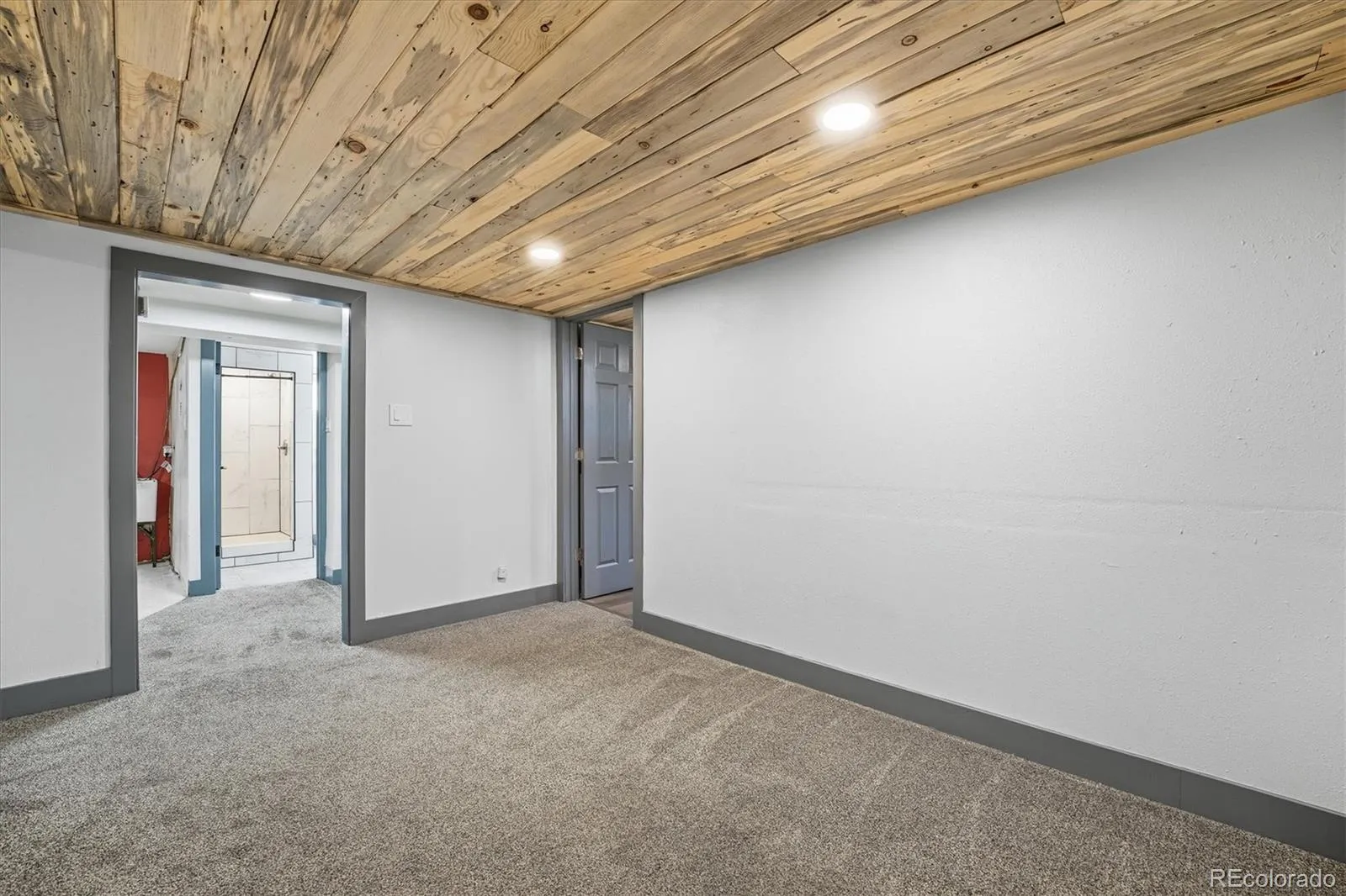 2814 S Winona Court Denver CO 80236 MLS #REC2097675 05222026215838 1600 29