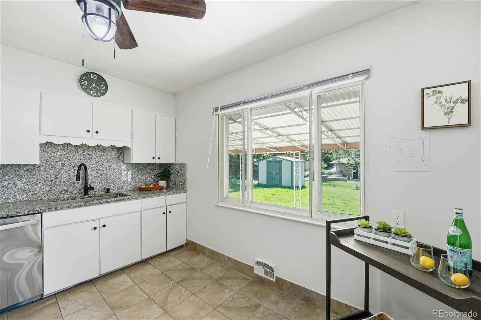 2814 S Winona Court Denver CO 80236 MLS #REC2097675 05222026215838 1600 6