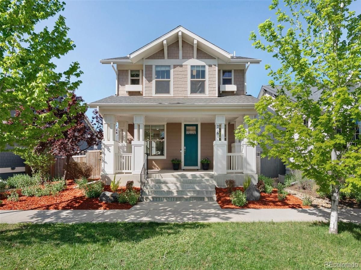 MLS #REC2097962 image #0