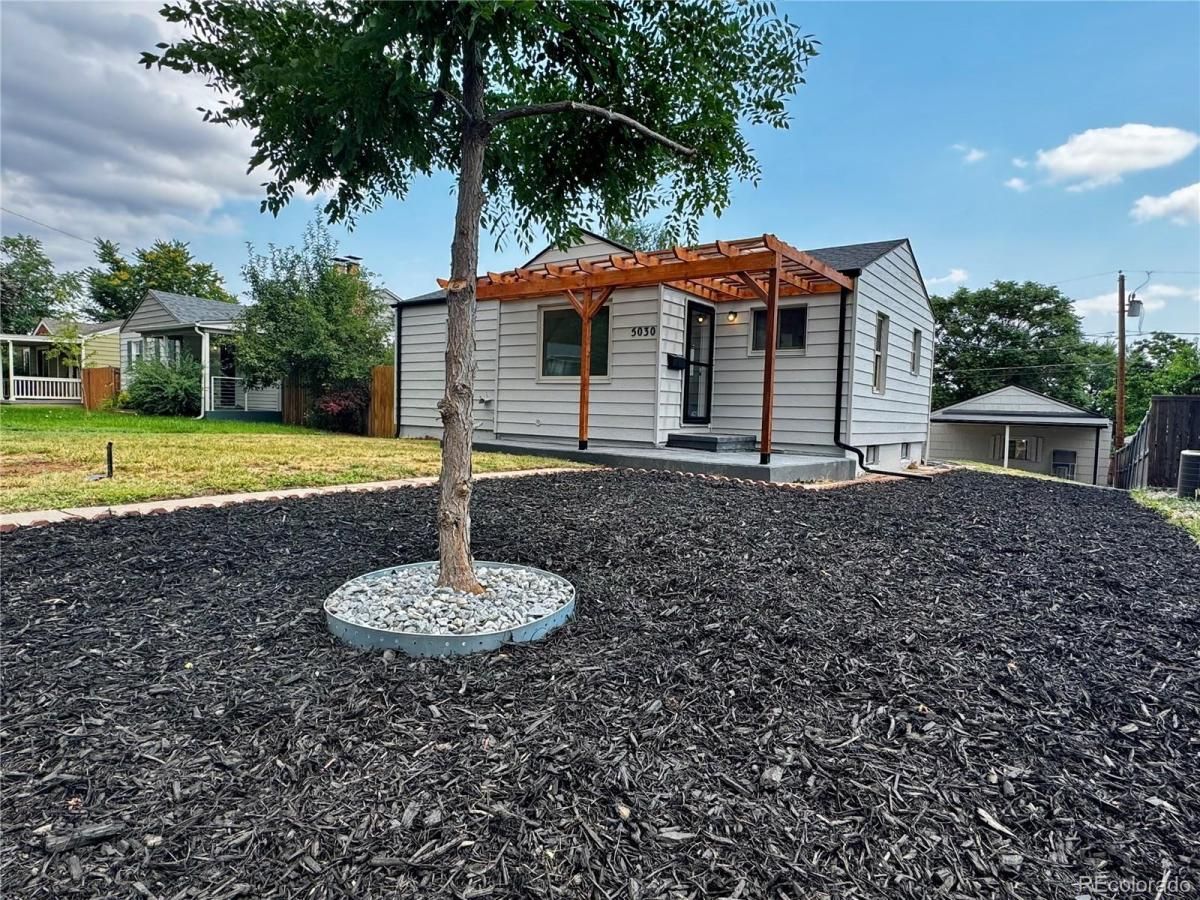 MLS #REC2098003 image #0