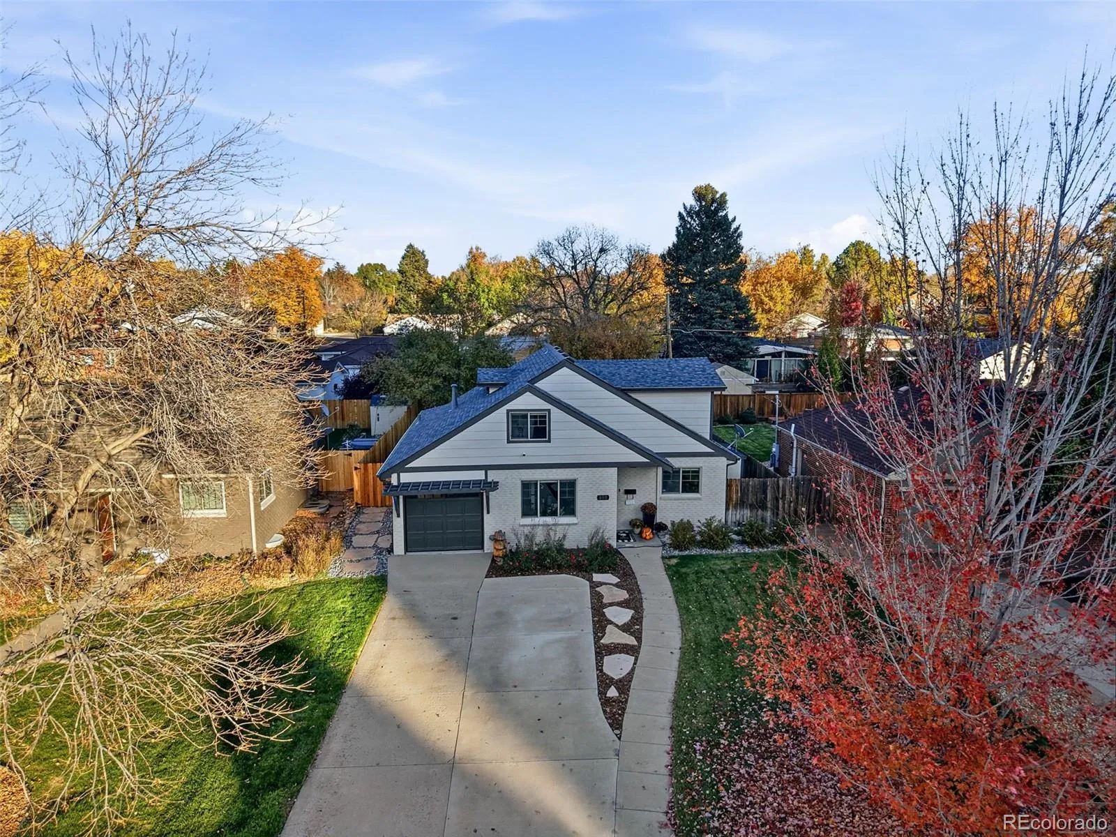 980 Elm Street Denver CO 80220 MLS #REC2098647 05032026192227 1600 1