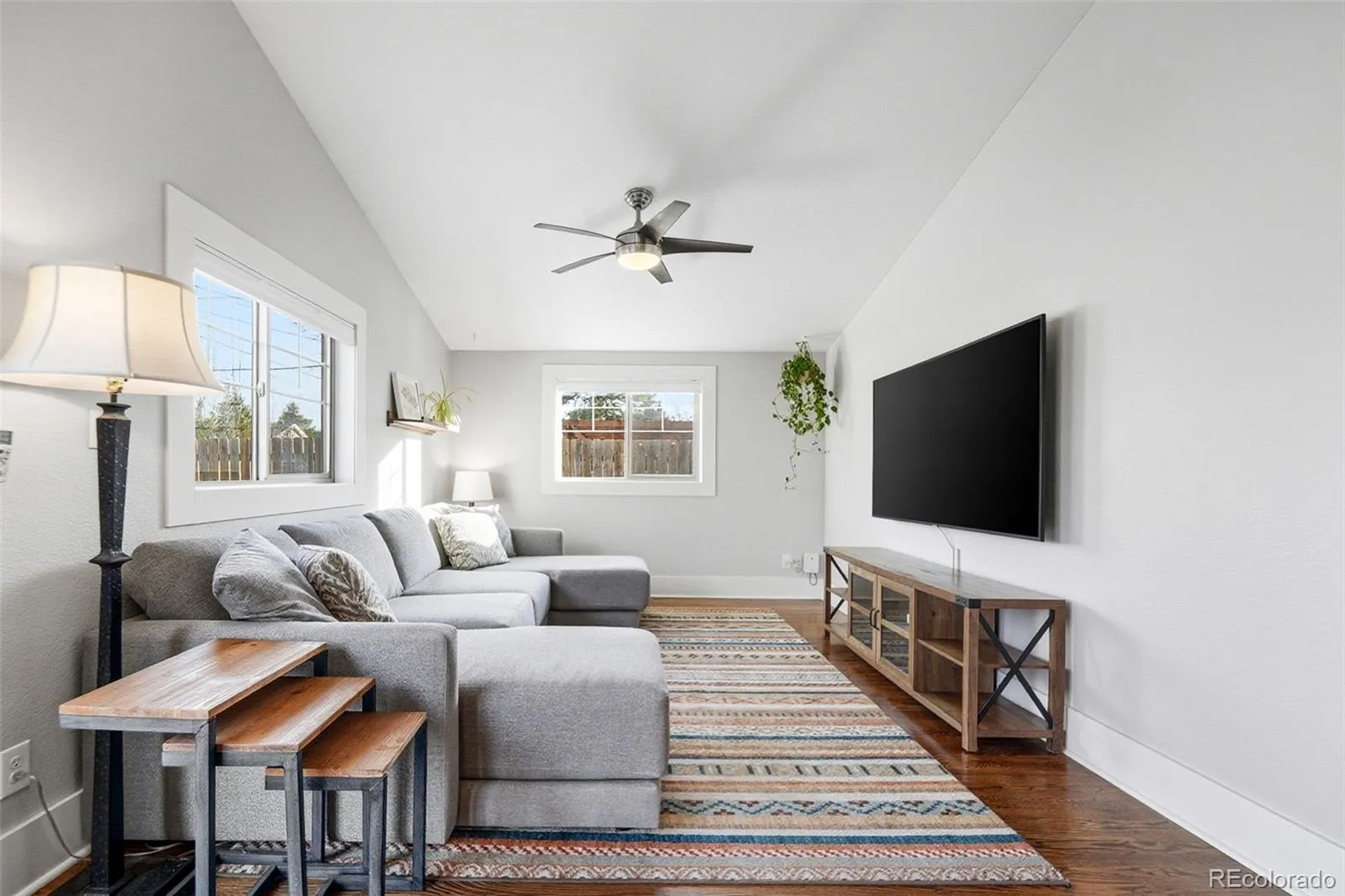 980 Elm Street Denver CO 80220 MLS #REC2098647 05032026192227 1600 10