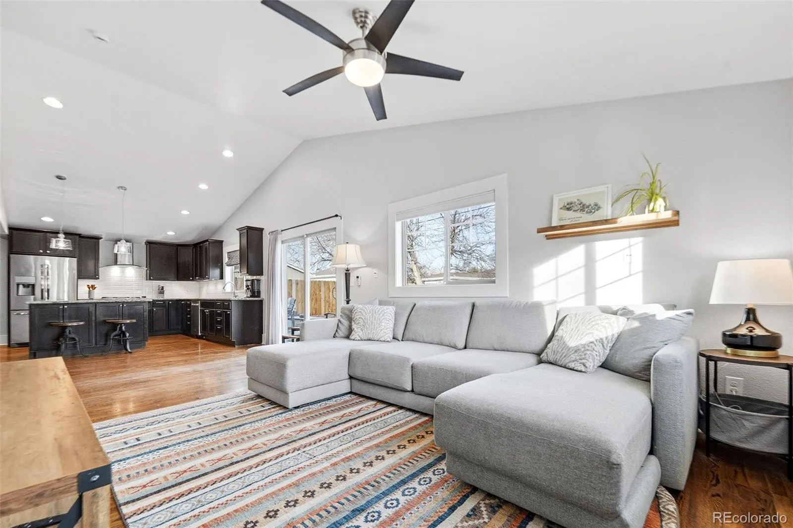980 Elm Street Denver CO 80220 MLS #REC2098647 05032026192227 1600 11