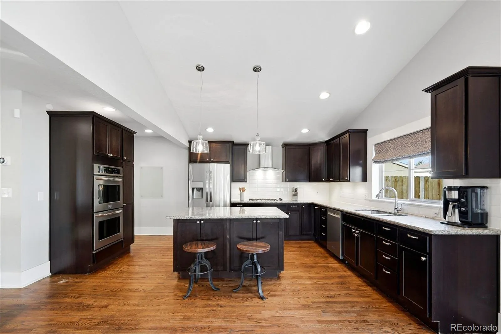 980 Elm Street Denver CO 80220 MLS #REC2098647 05032026192227 1600 13
