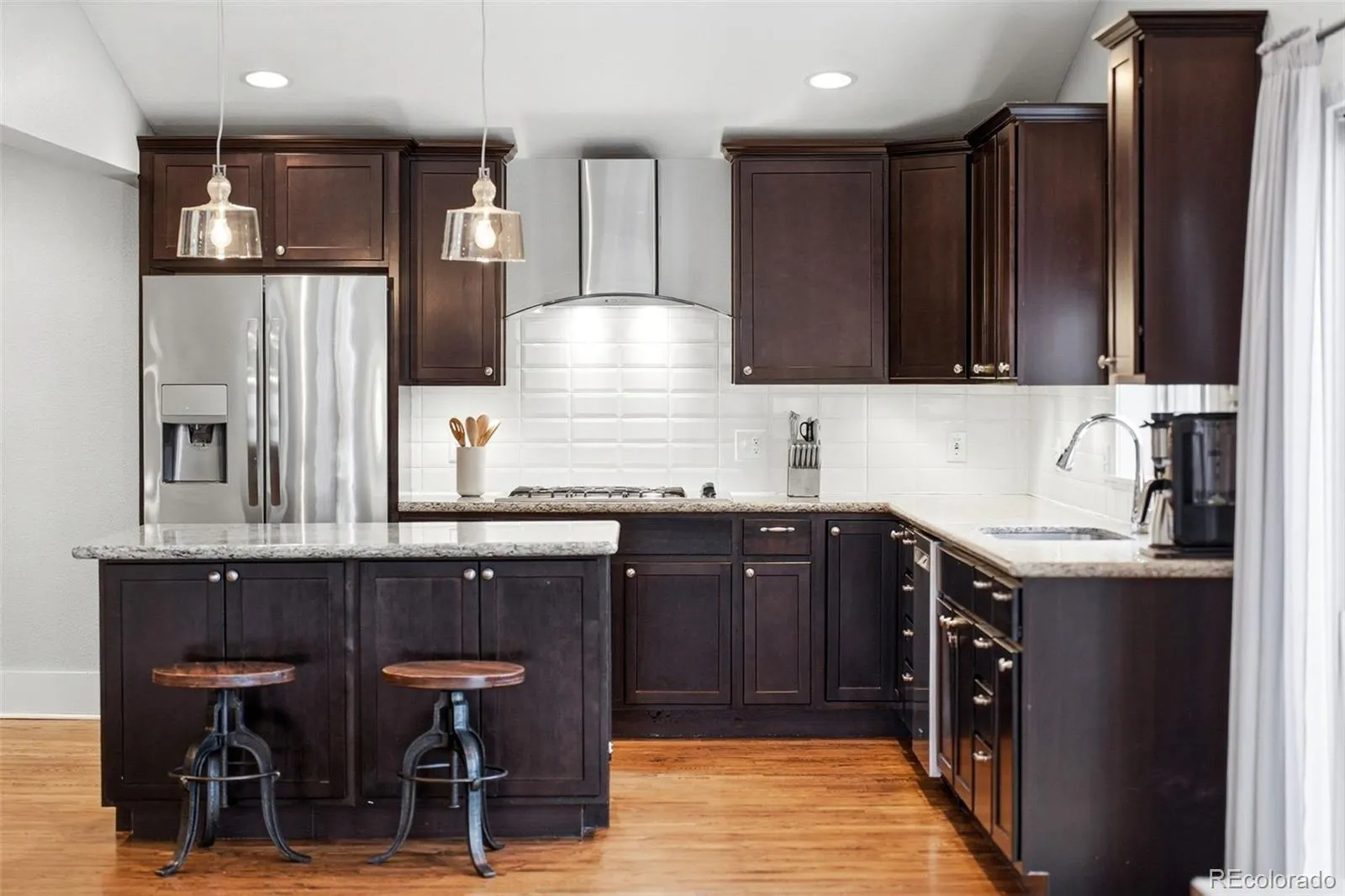 980 Elm Street Denver CO 80220 MLS #REC2098647 05032026192227 1600 14