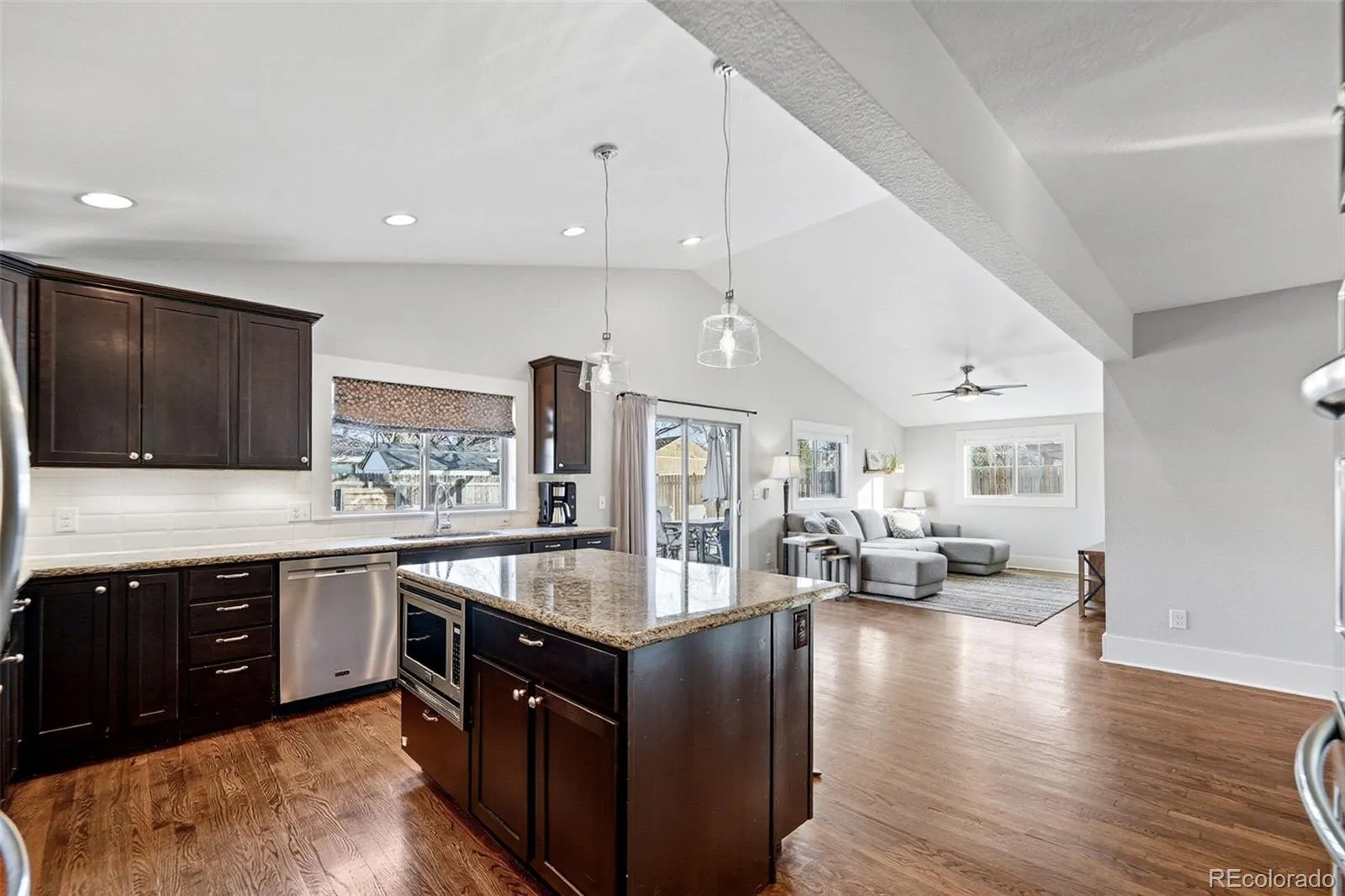 980 Elm Street Denver CO 80220 MLS #REC2098647 05032026192227 1600 15