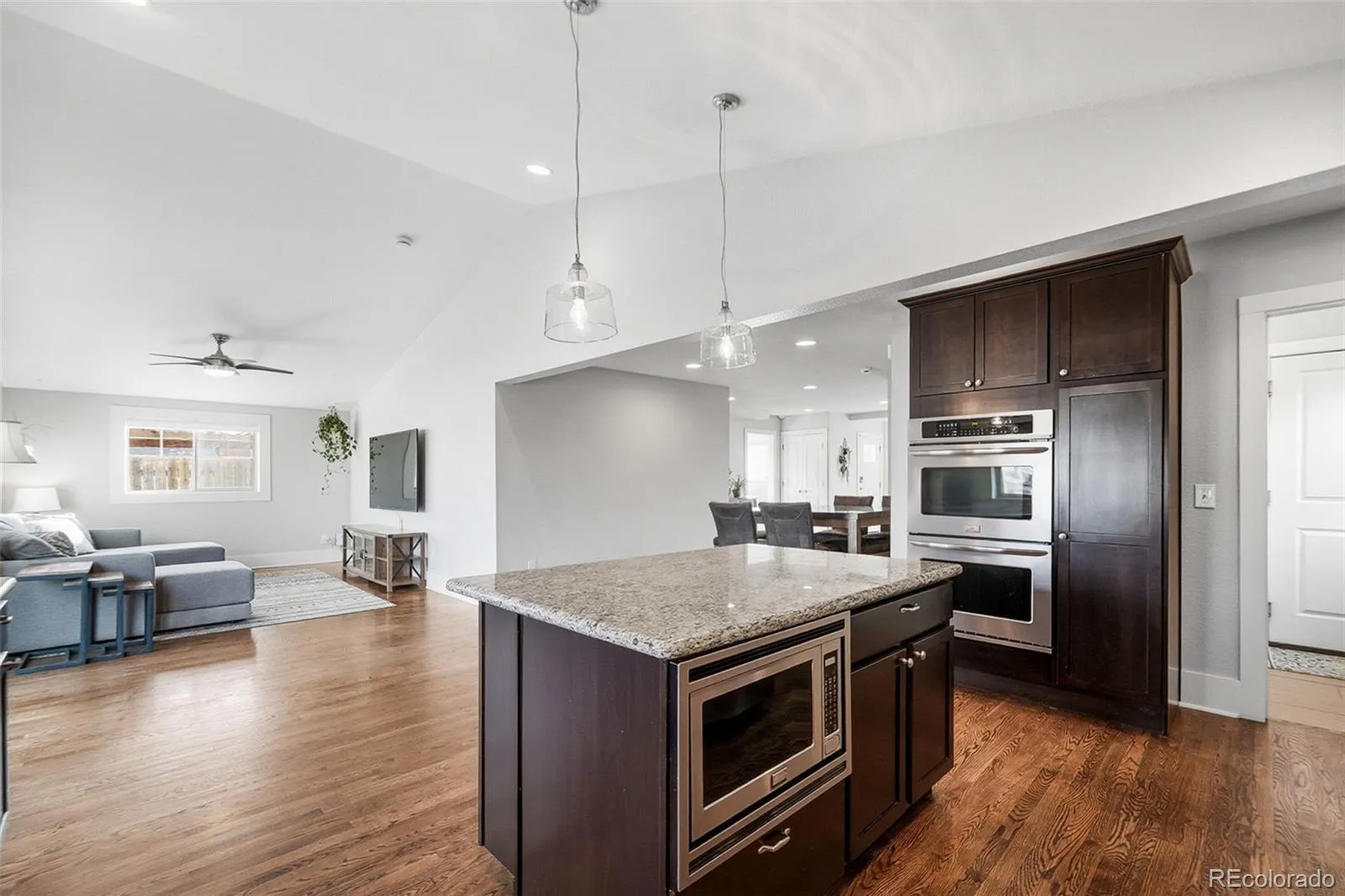 980 Elm Street Denver CO 80220 MLS #REC2098647 05032026192227 1600 16