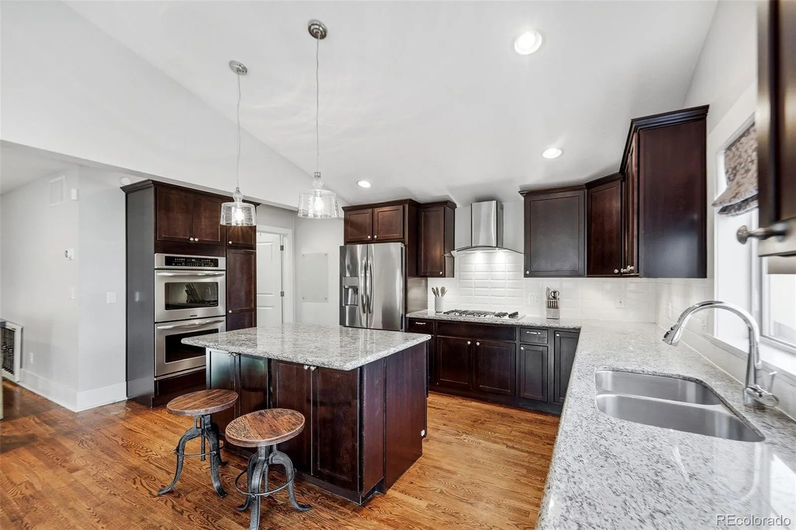 980 Elm Street Denver CO 80220 MLS #REC2098647 05032026192227 1600 17