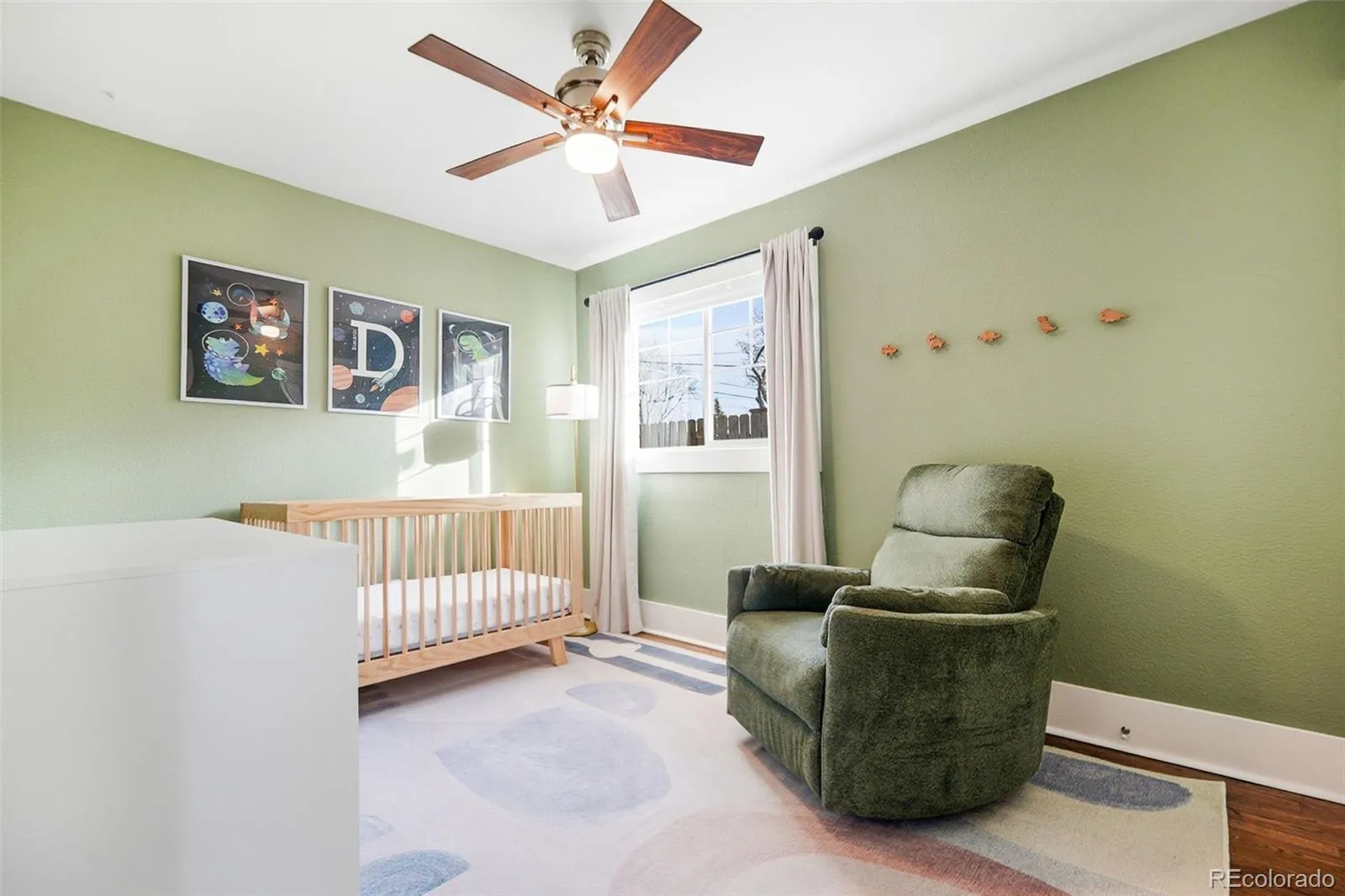 980 Elm Street Denver CO 80220 MLS #REC2098647 05032026192227 1600 19