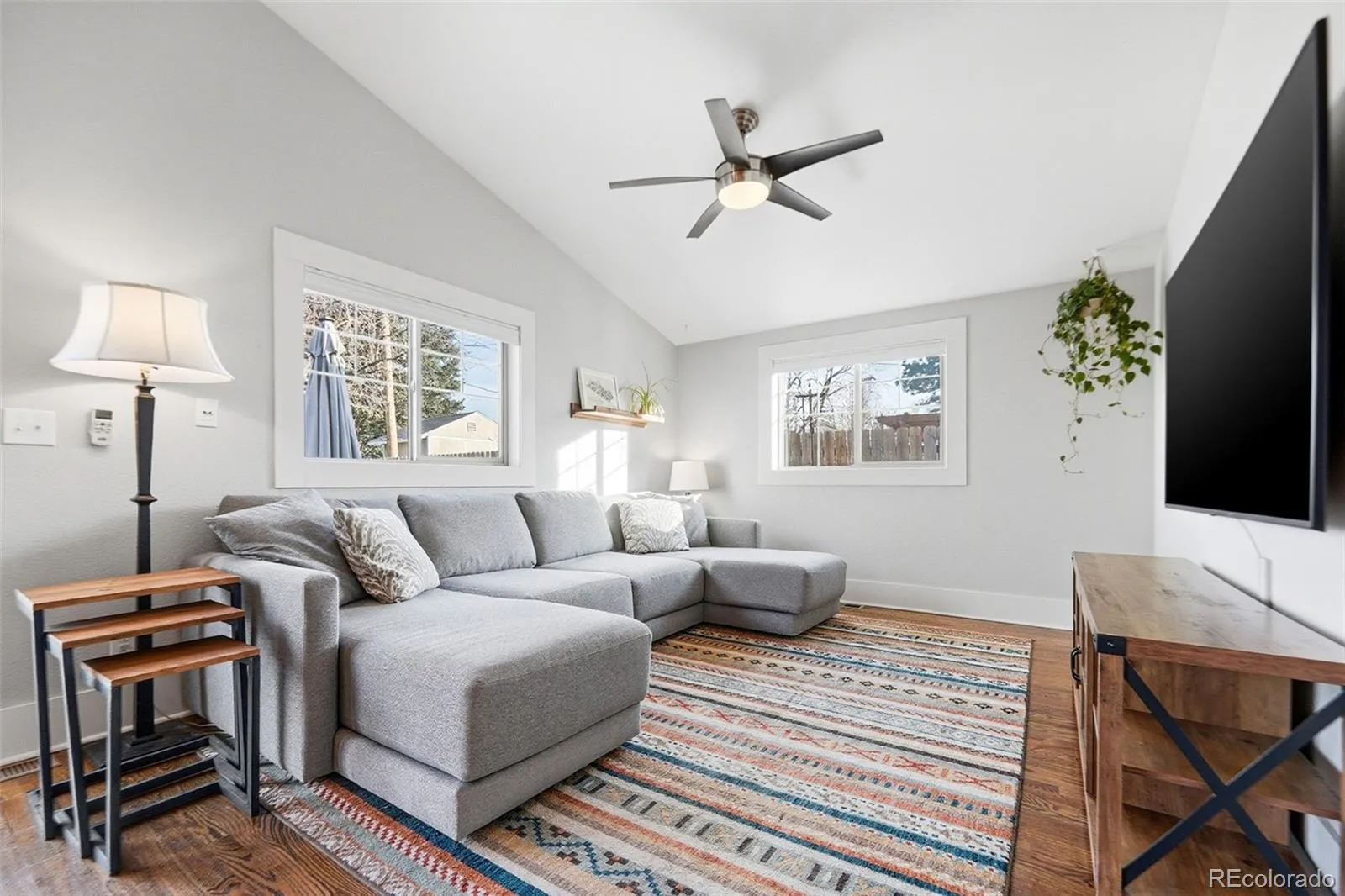 980 Elm Street Denver CO 80220 MLS #REC2098647 05032026192227 1600 2