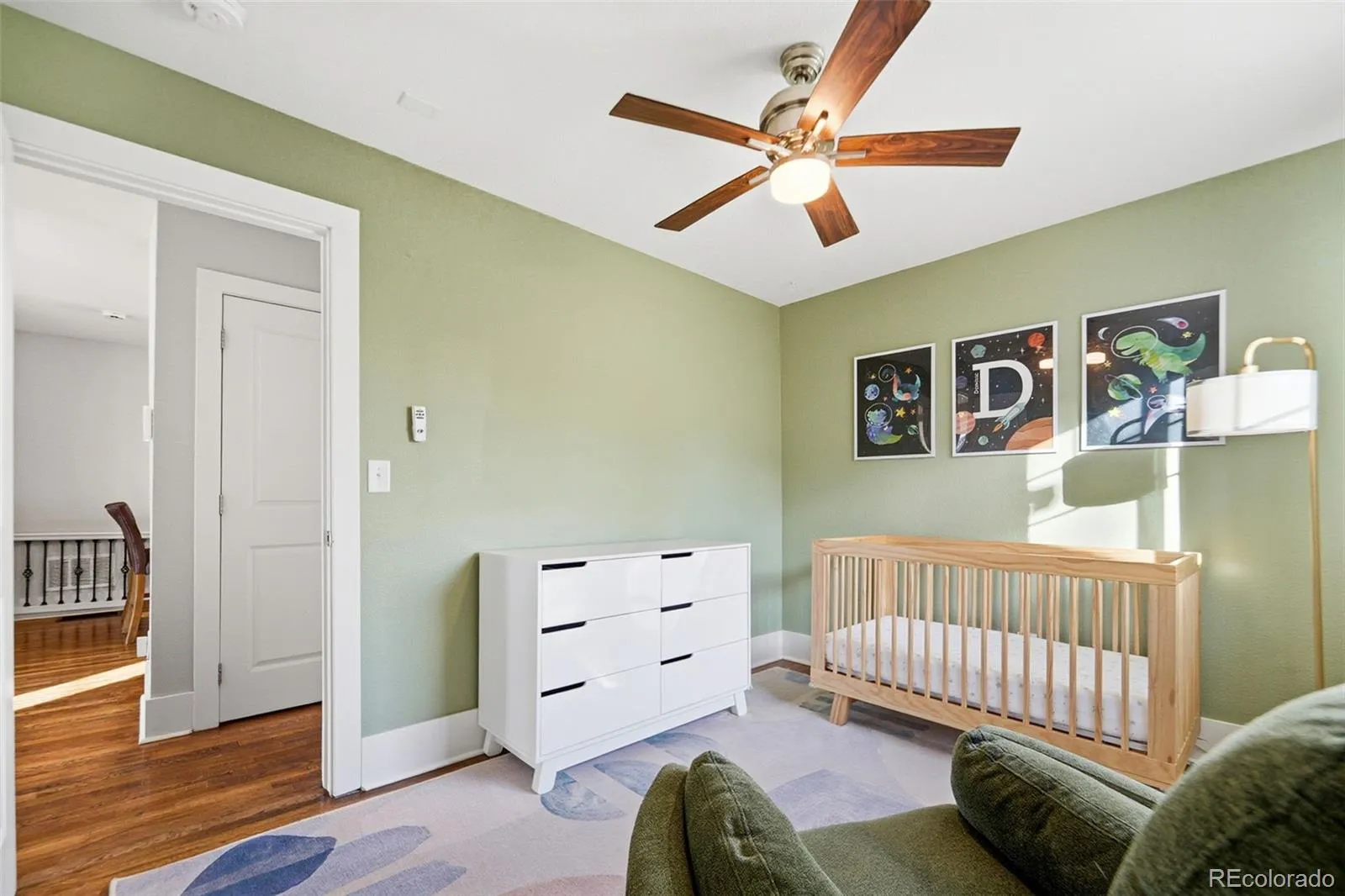 980 Elm Street Denver CO 80220 MLS #REC2098647 05032026192227 1600 20
