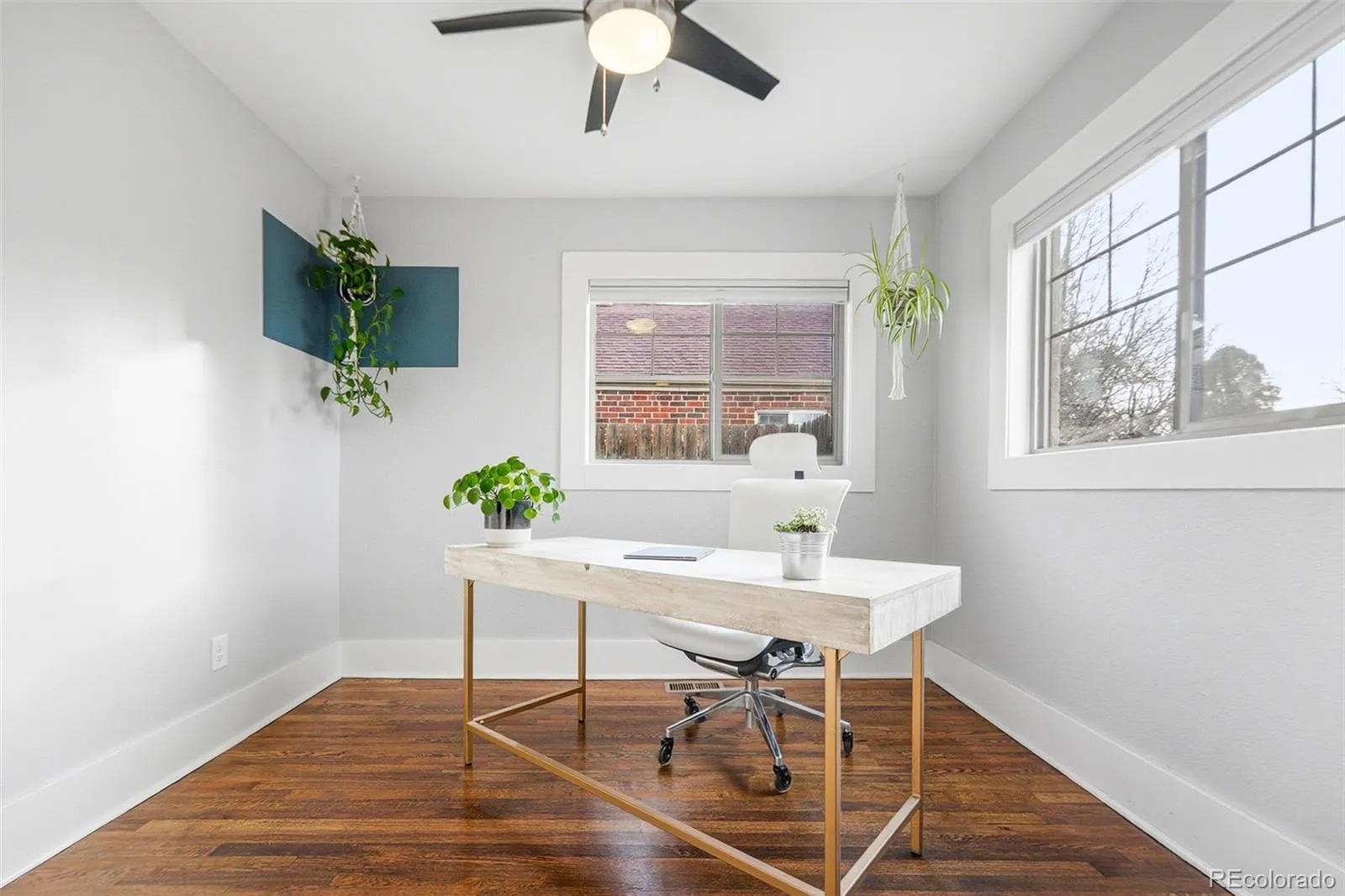 980 Elm Street Denver CO 80220 MLS #REC2098647 05032026192227 1600 21