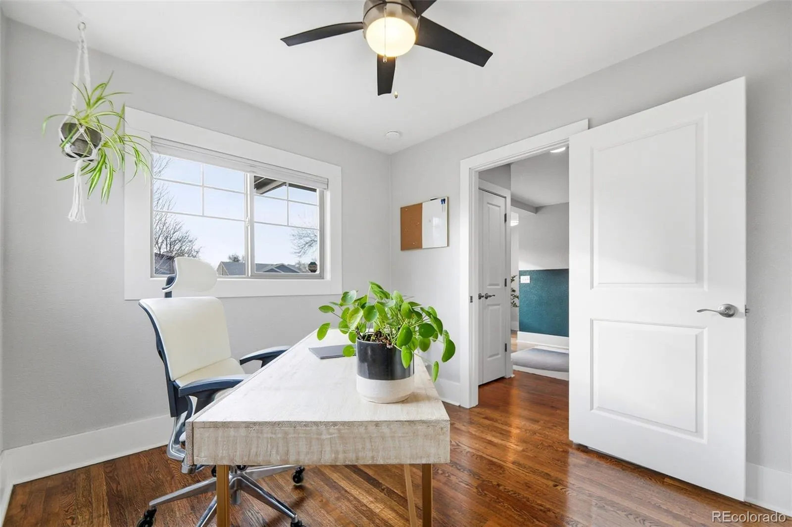 980 Elm Street Denver CO 80220 MLS #REC2098647 05032026192227 1600 22