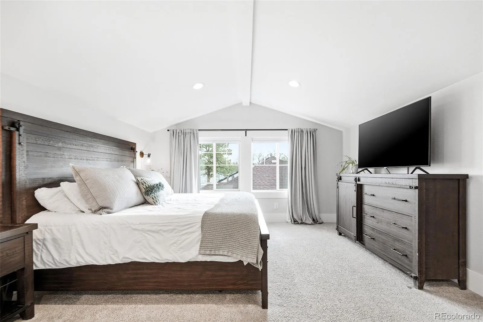 980 Elm Street Denver CO 80220 MLS #REC2098647 05032026192227 1600 24