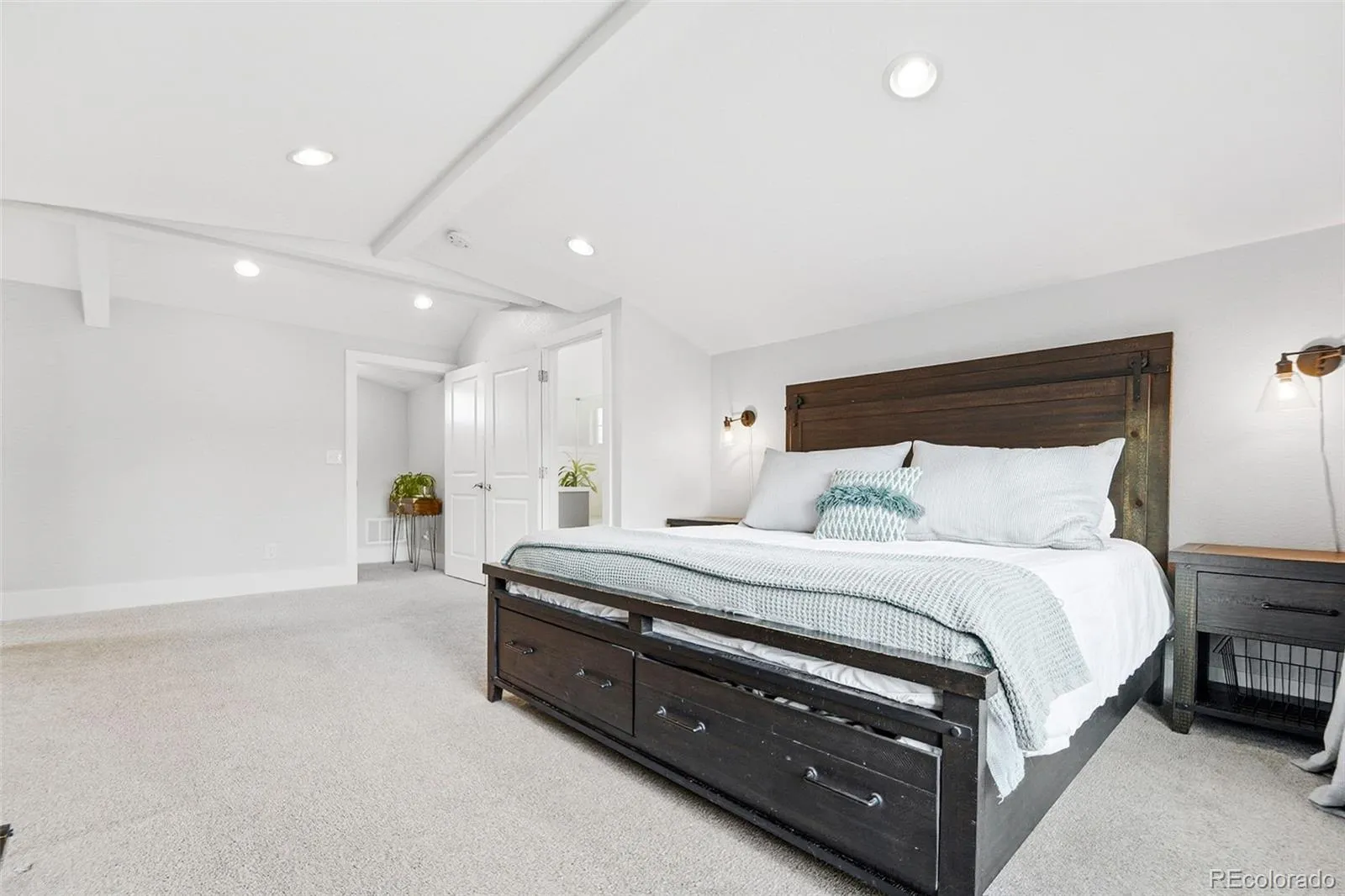 980 Elm Street Denver CO 80220 MLS #REC2098647 05032026192227 1600 25