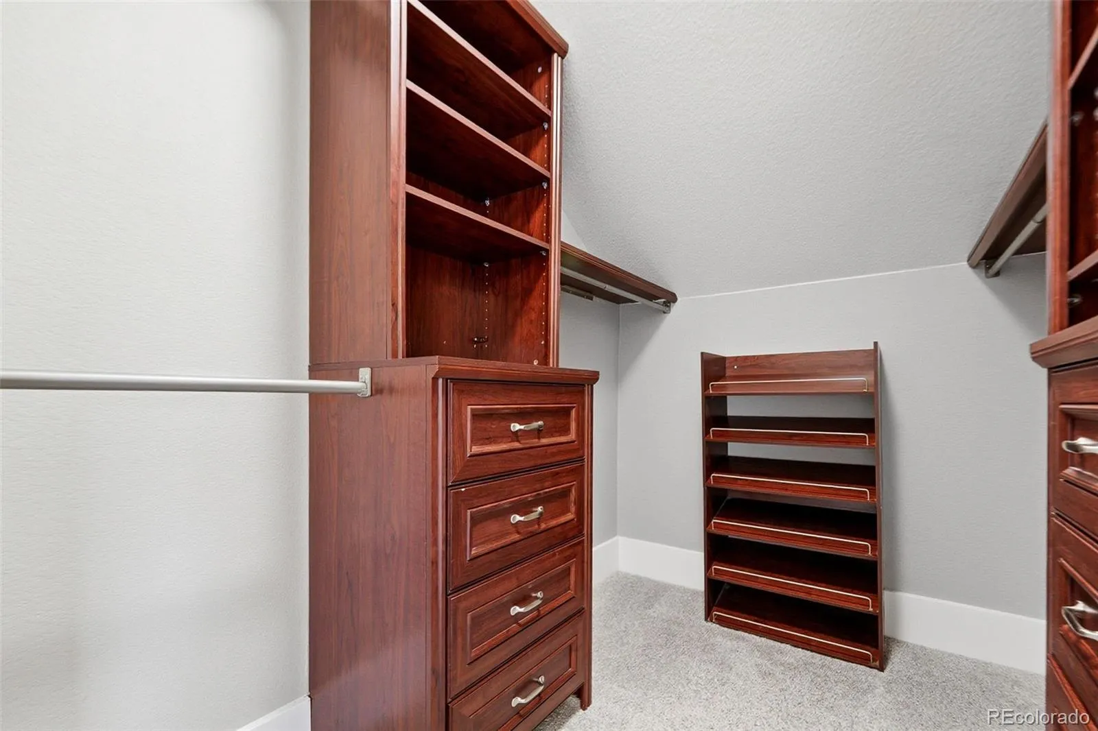 980 Elm Street Denver CO 80220 MLS #REC2098647 05032026192227 1600 29