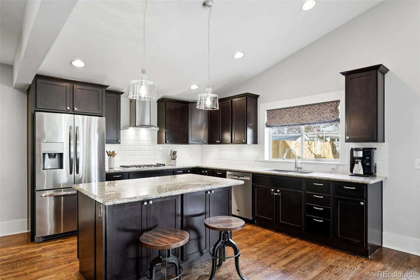 980 Elm Street Denver CO 80220 MLS #REC2098647 05032026192227 1600 3