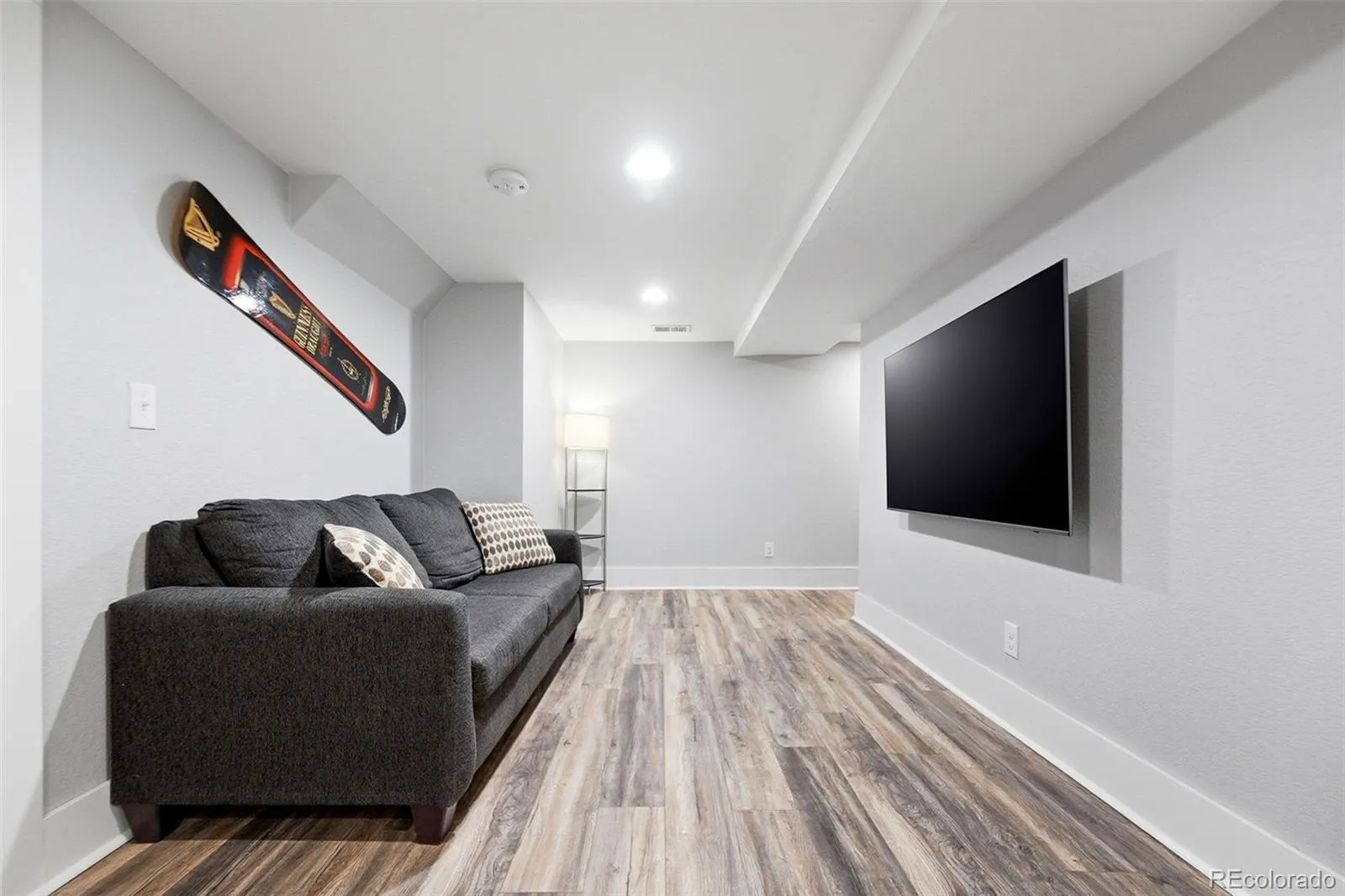 980 Elm Street Denver CO 80220 MLS #REC2098647 05032026192227 1600 30