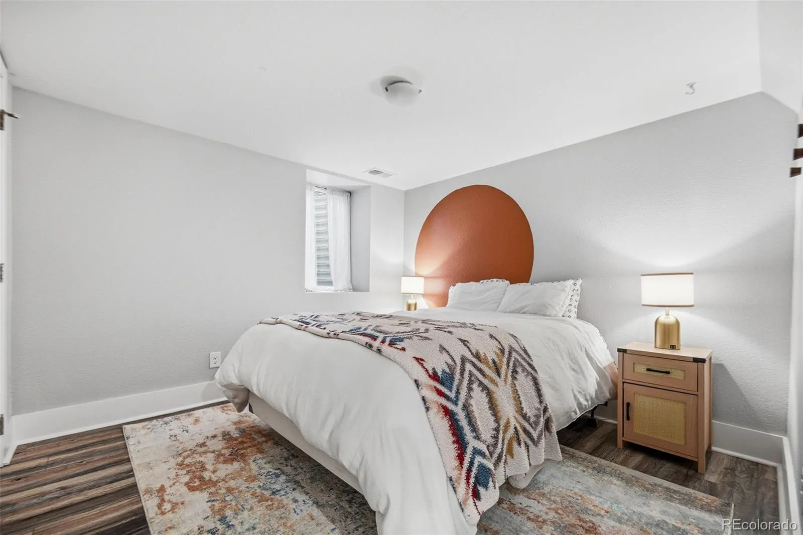 980 Elm Street Denver CO 80220 MLS #REC2098647 05032026192227 1600 31