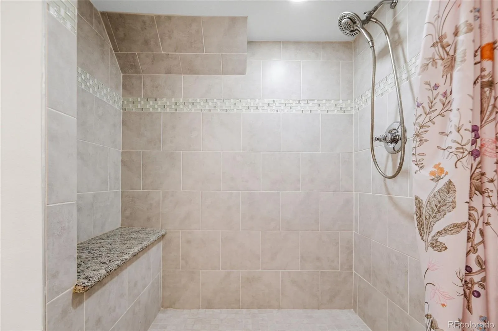 980 Elm Street Denver CO 80220 MLS #REC2098647 05032026192227 1600 36