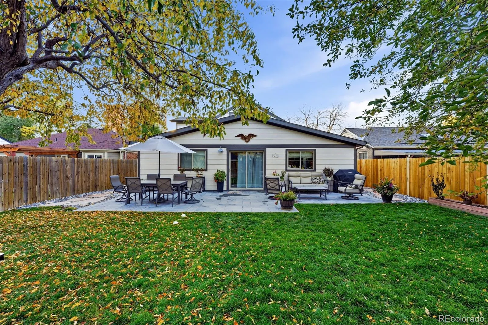 980 Elm Street Denver CO 80220 MLS #REC2098647 05032026192227 1600 37