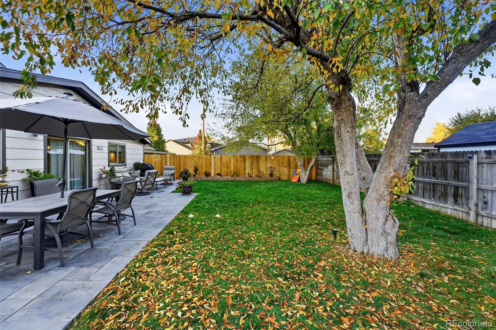 980 Elm Street Denver CO 80220 MLS #REC2098647 05032026192227 1600 38