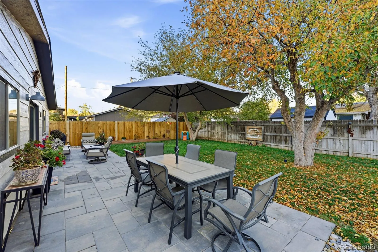 980 Elm Street Denver CO 80220 MLS #REC2098647 05032026192227 1600 39