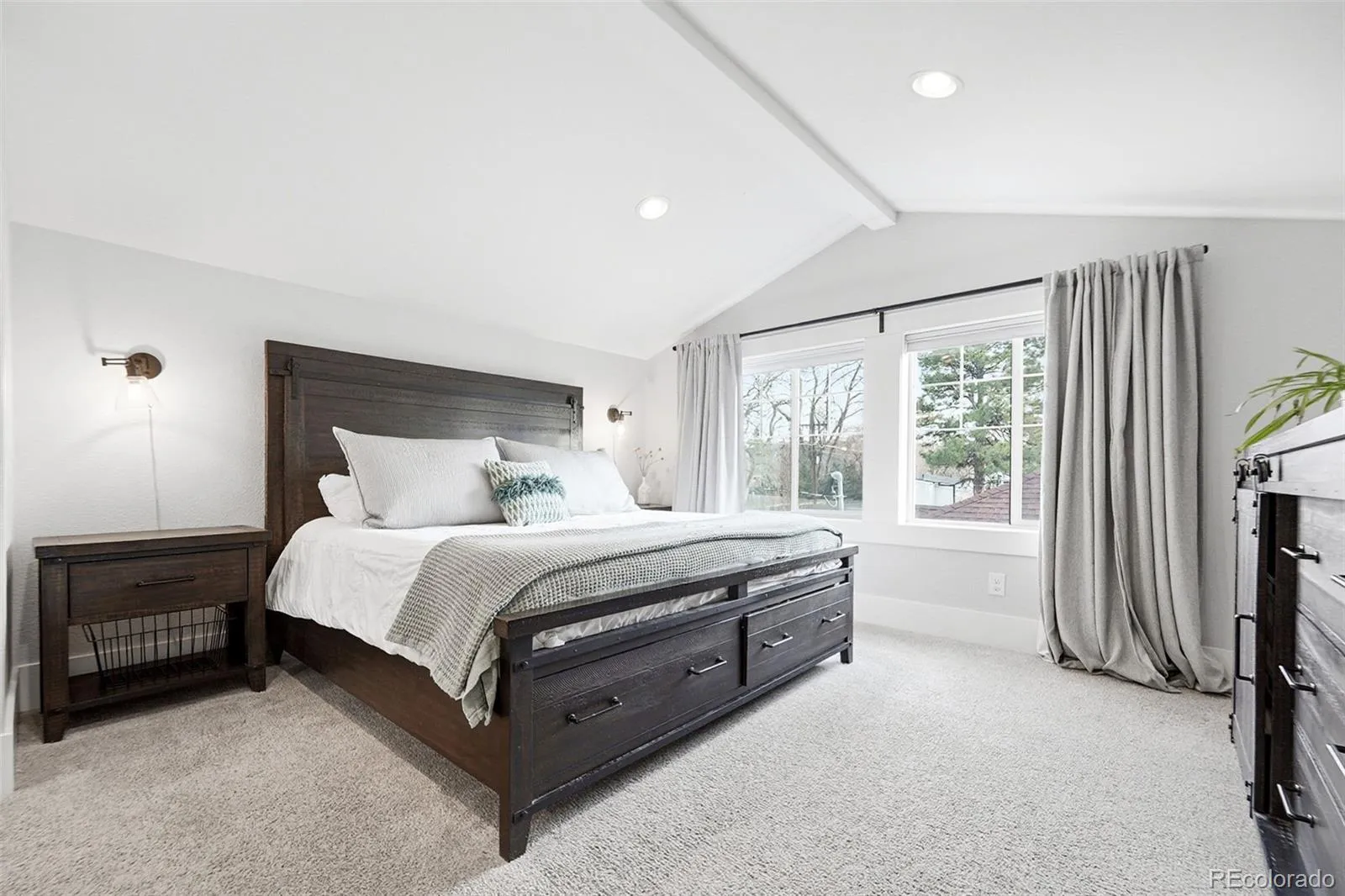 980 Elm Street Denver CO 80220 MLS #REC2098647 05032026192227 1600 4