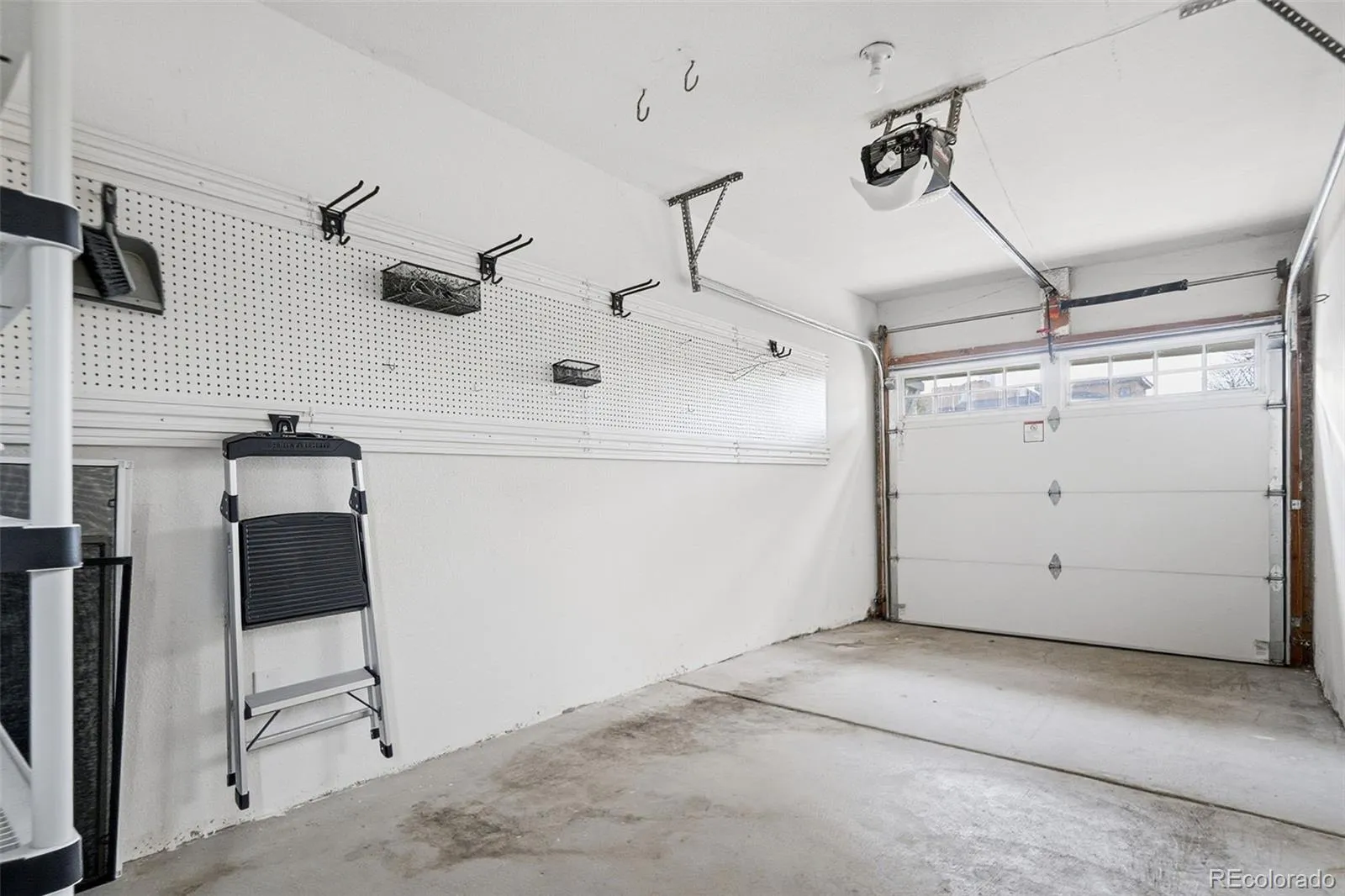 980 Elm Street Denver CO 80220 MLS #REC2098647 05032026192227 1600 42