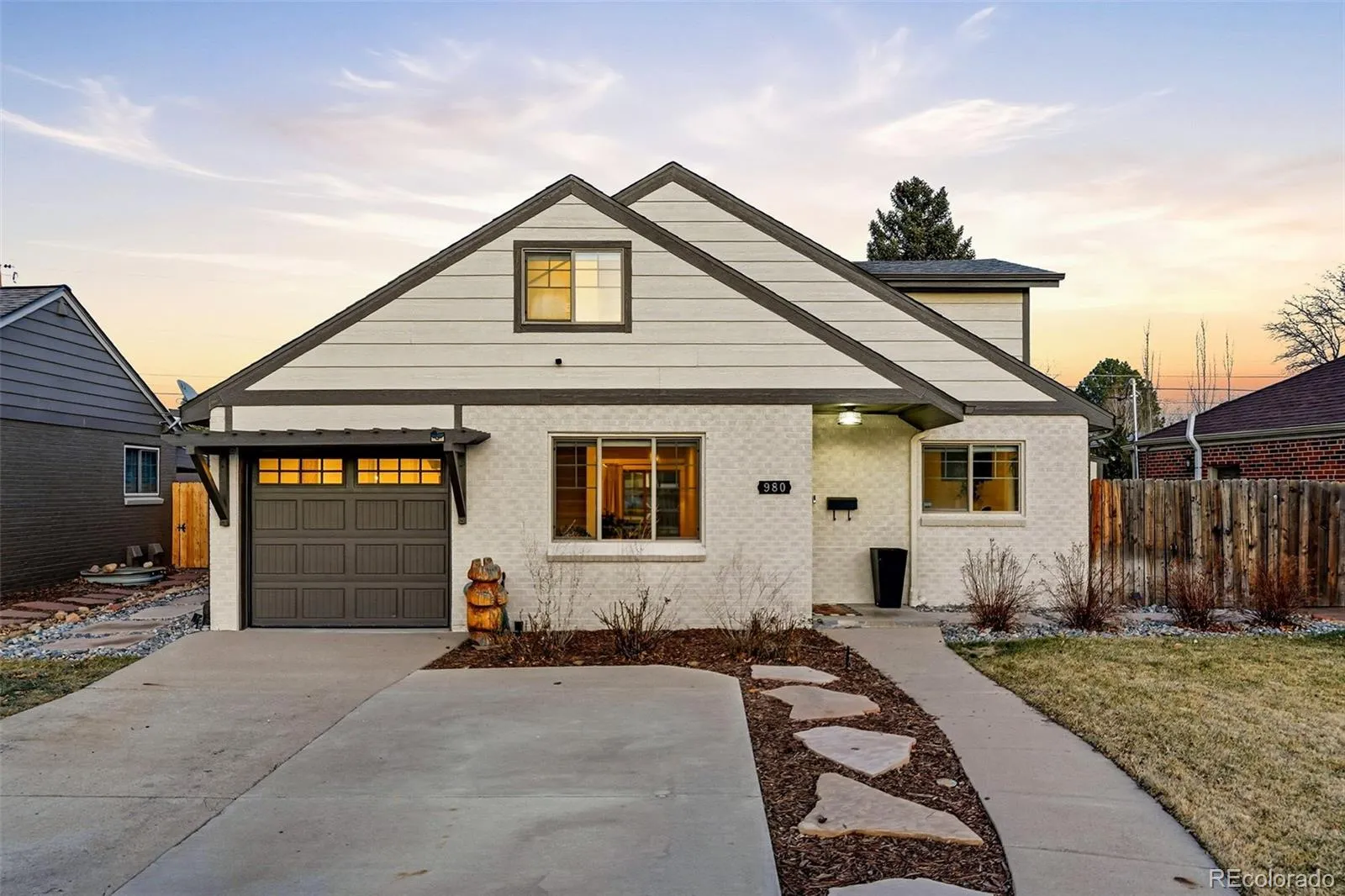 980 Elm Street Denver CO 80220 MLS #REC2098647 05032026192227 1600 44