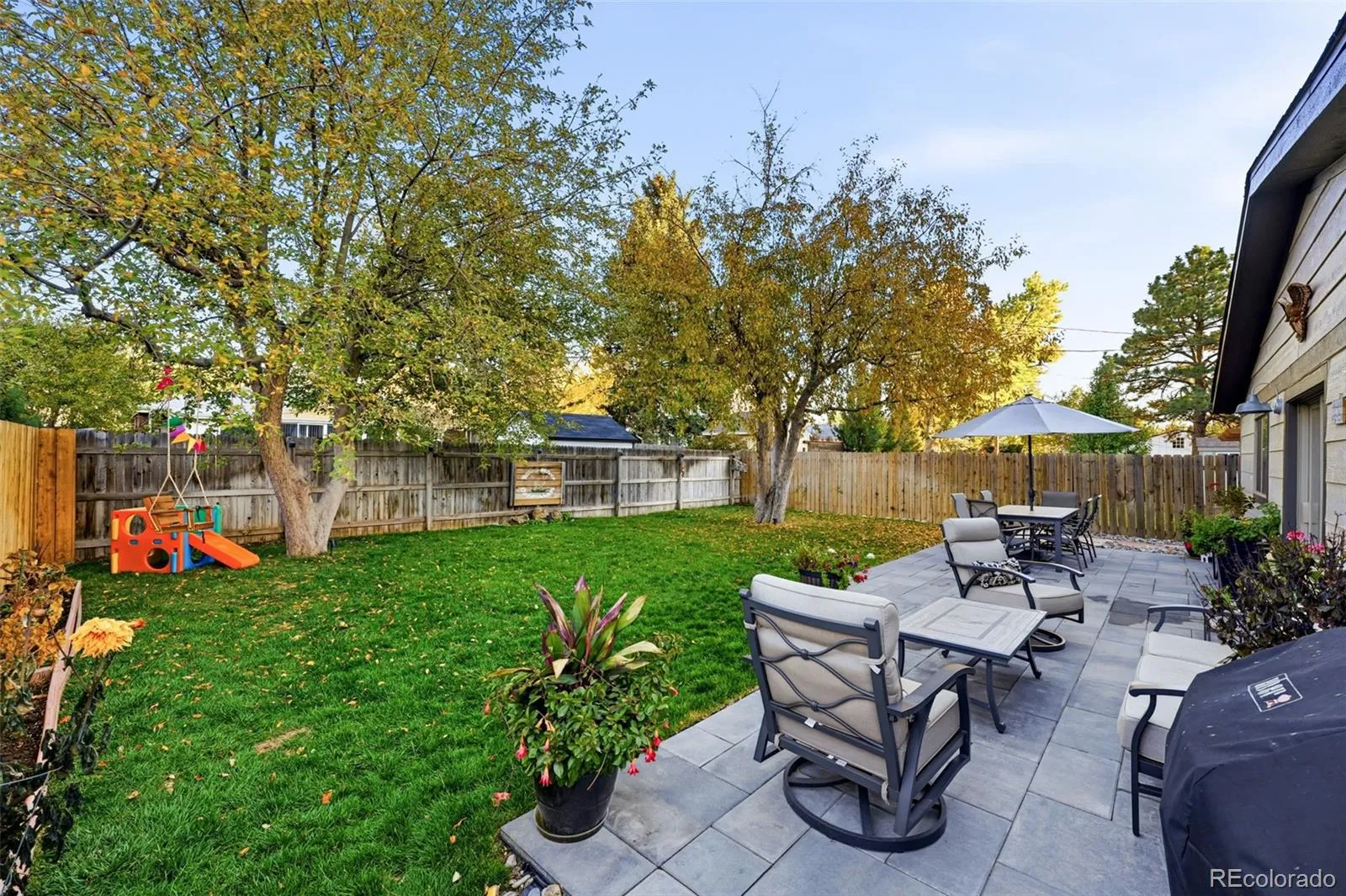 980 Elm Street Denver CO 80220 MLS #REC2098647 05032026192227 1600 5