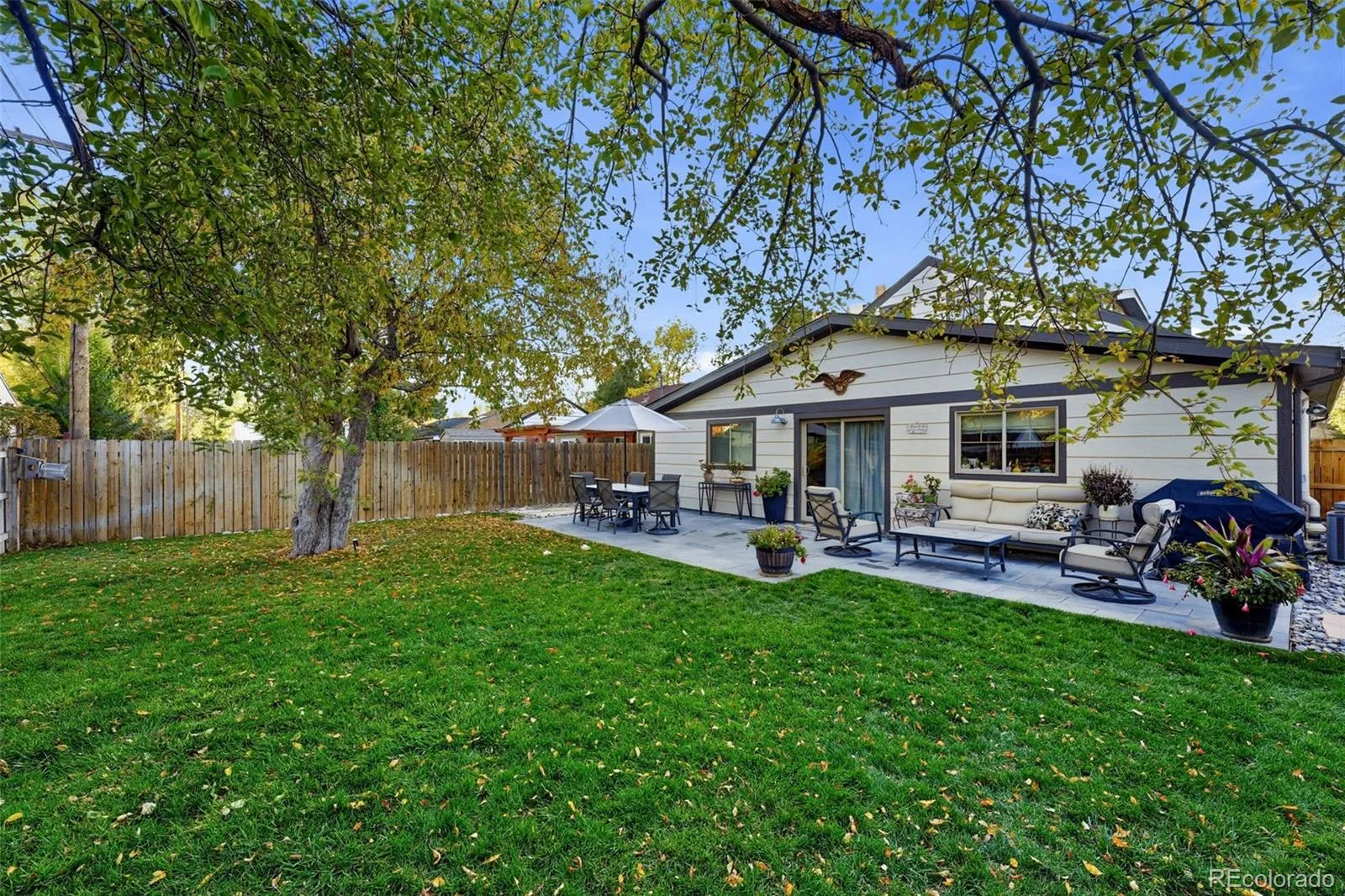 980 Elm Street Denver CO 80220 MLS #REC2098647 05032026192227 1600 6