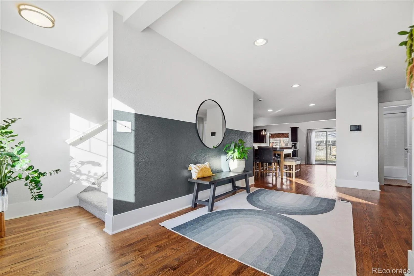 980 Elm Street Denver CO 80220 MLS #REC2098647 05032026192227 1600 7