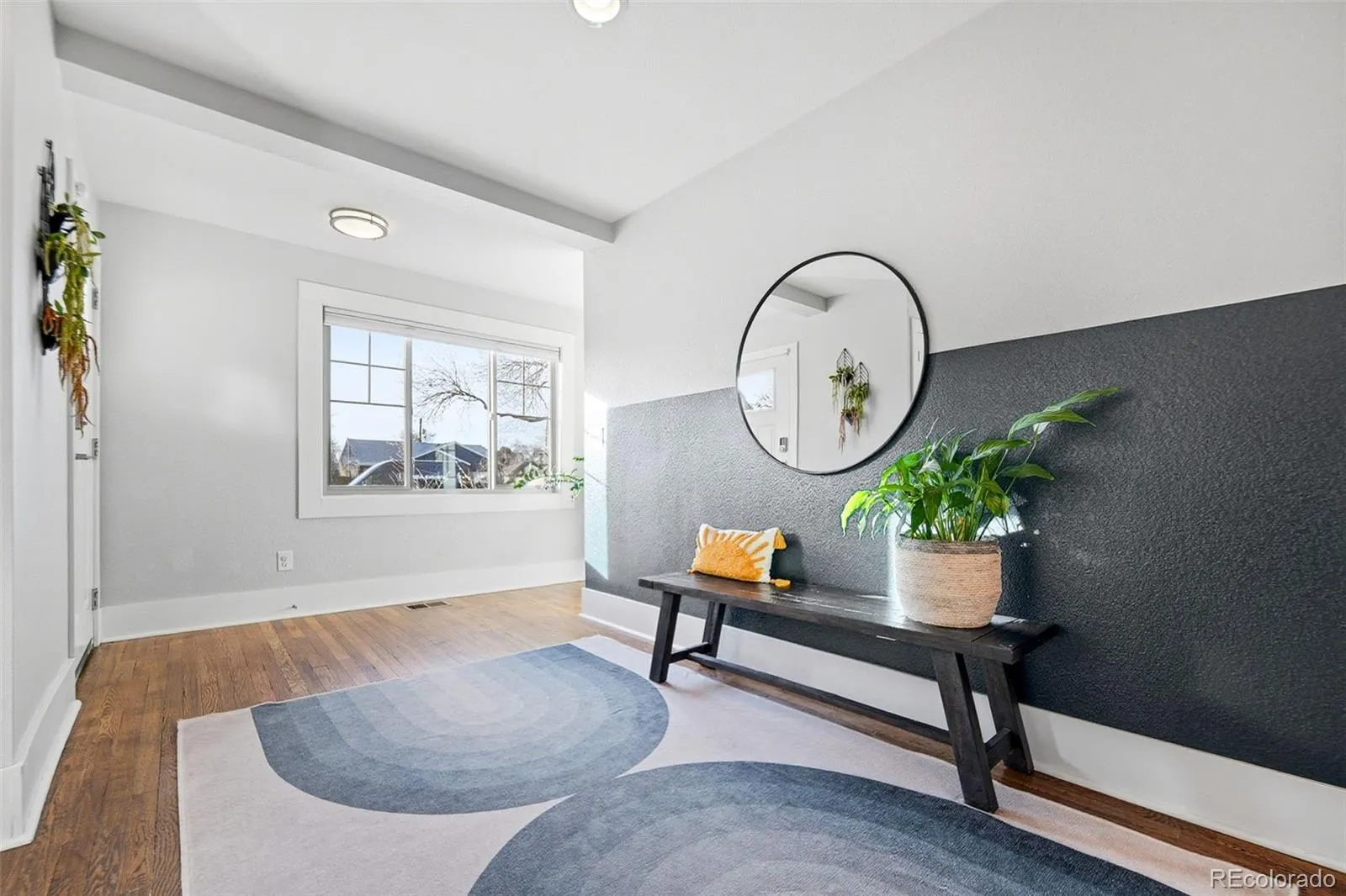 980 Elm Street Denver CO 80220 MLS #REC2098647 05032026192227 1600 8