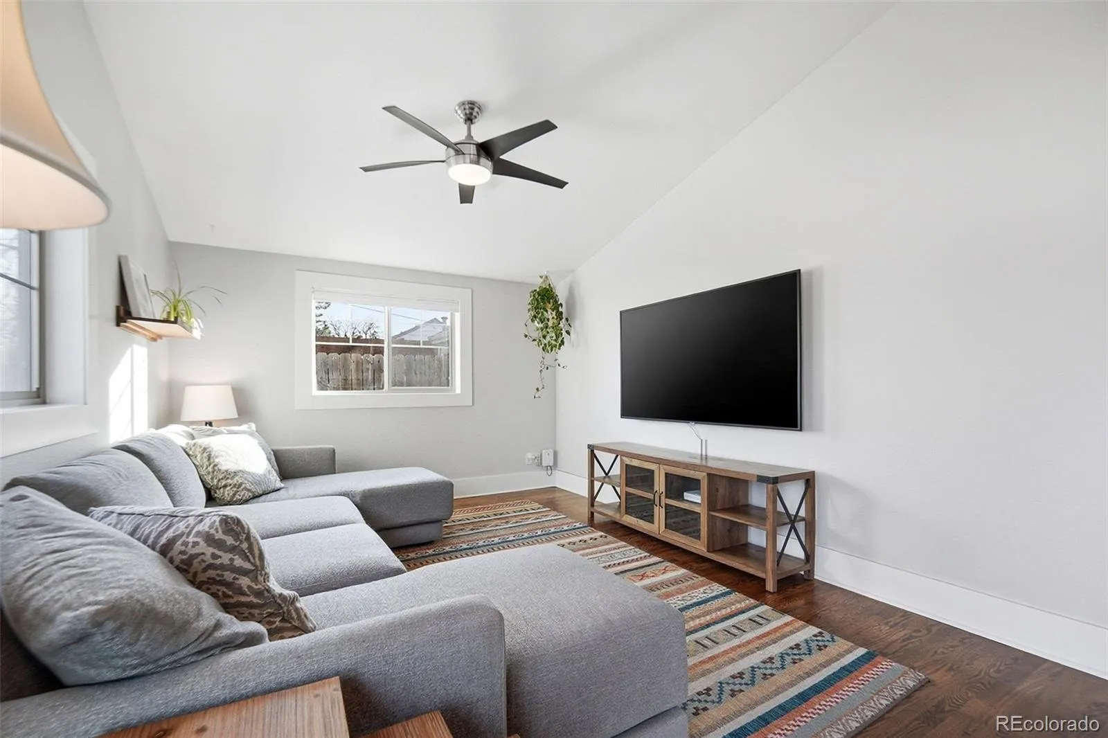 980 Elm Street Denver CO 80220 MLS #REC2098647 05032026192227 1600 9
