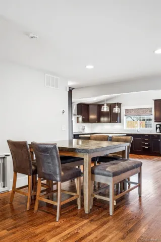 980 Elm Street Denver CO 80220 MLS #REC2098647 05032026192227 640 12