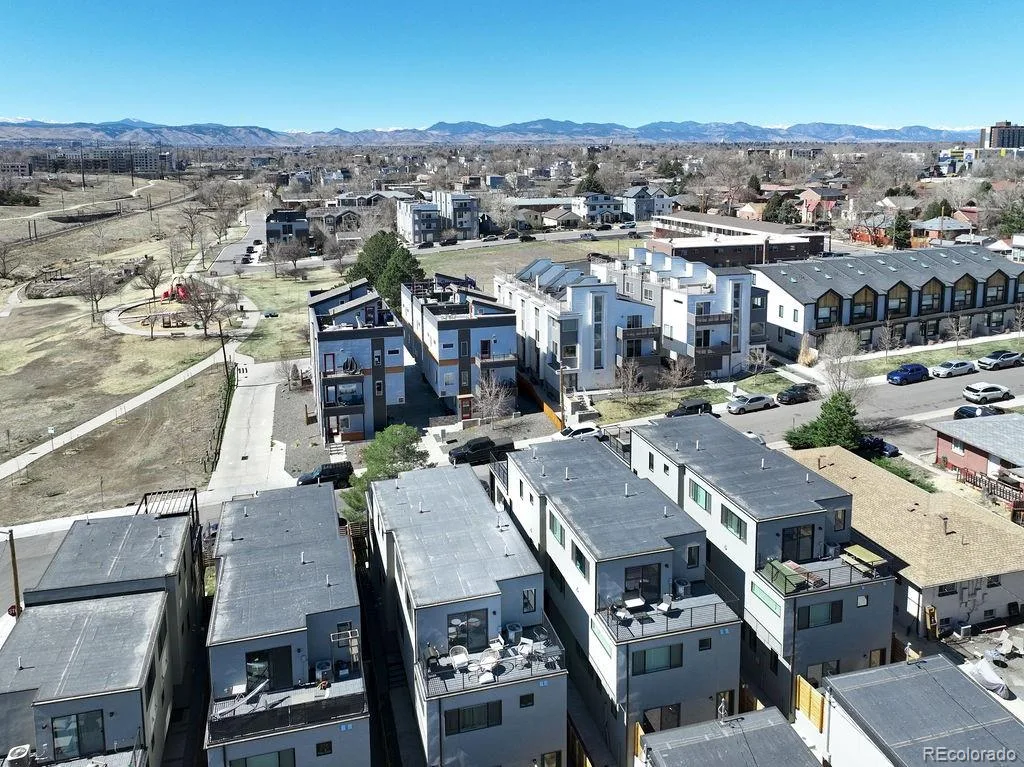 1240 N Tennyson Street Denver CO 80204 | MLS #REC2098713 10162026232318 1024 28
