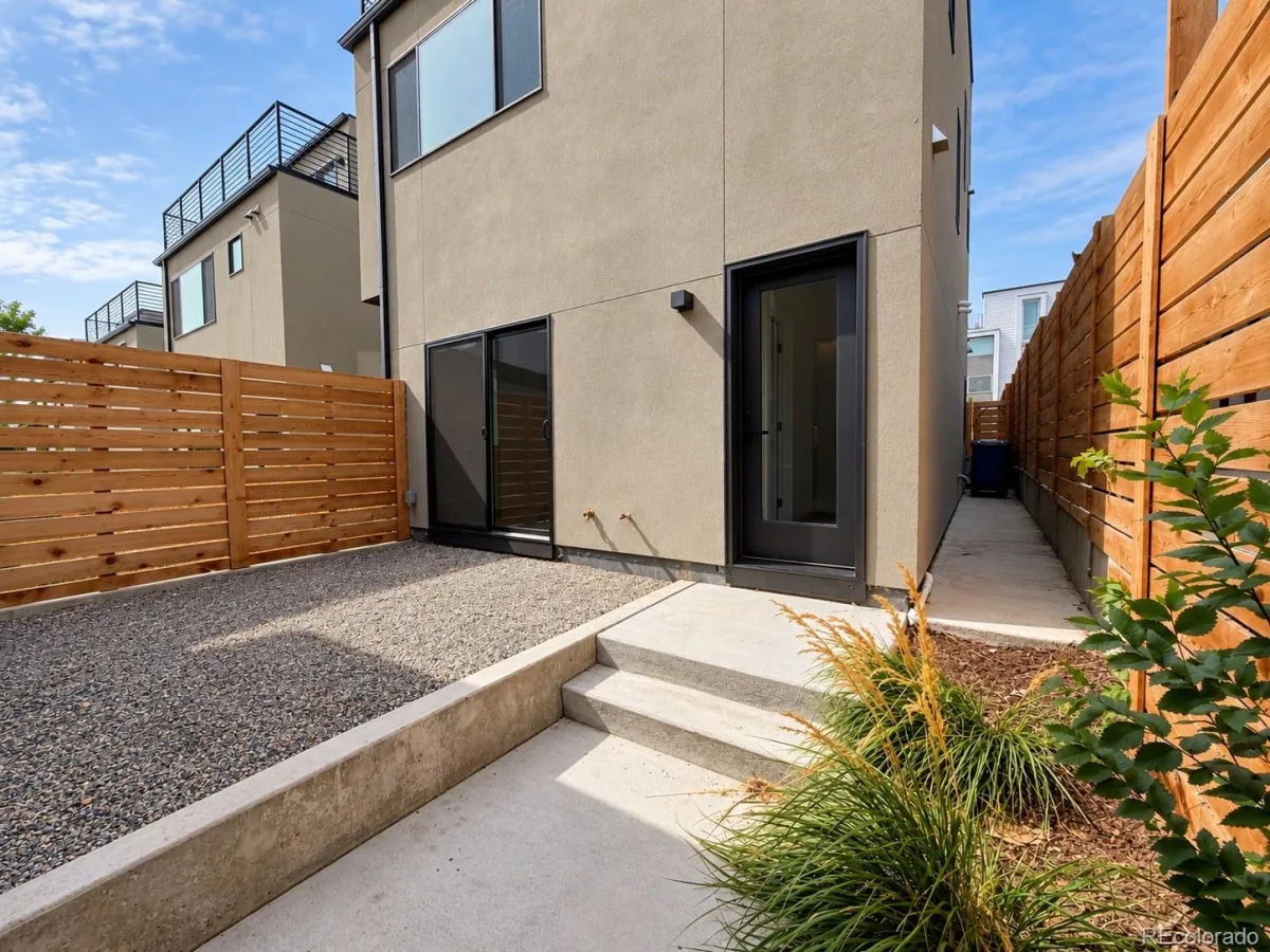 1240 N Tennyson Street Denver CO 80204 | MLS #REC2098713 10162026232318 1200 1
