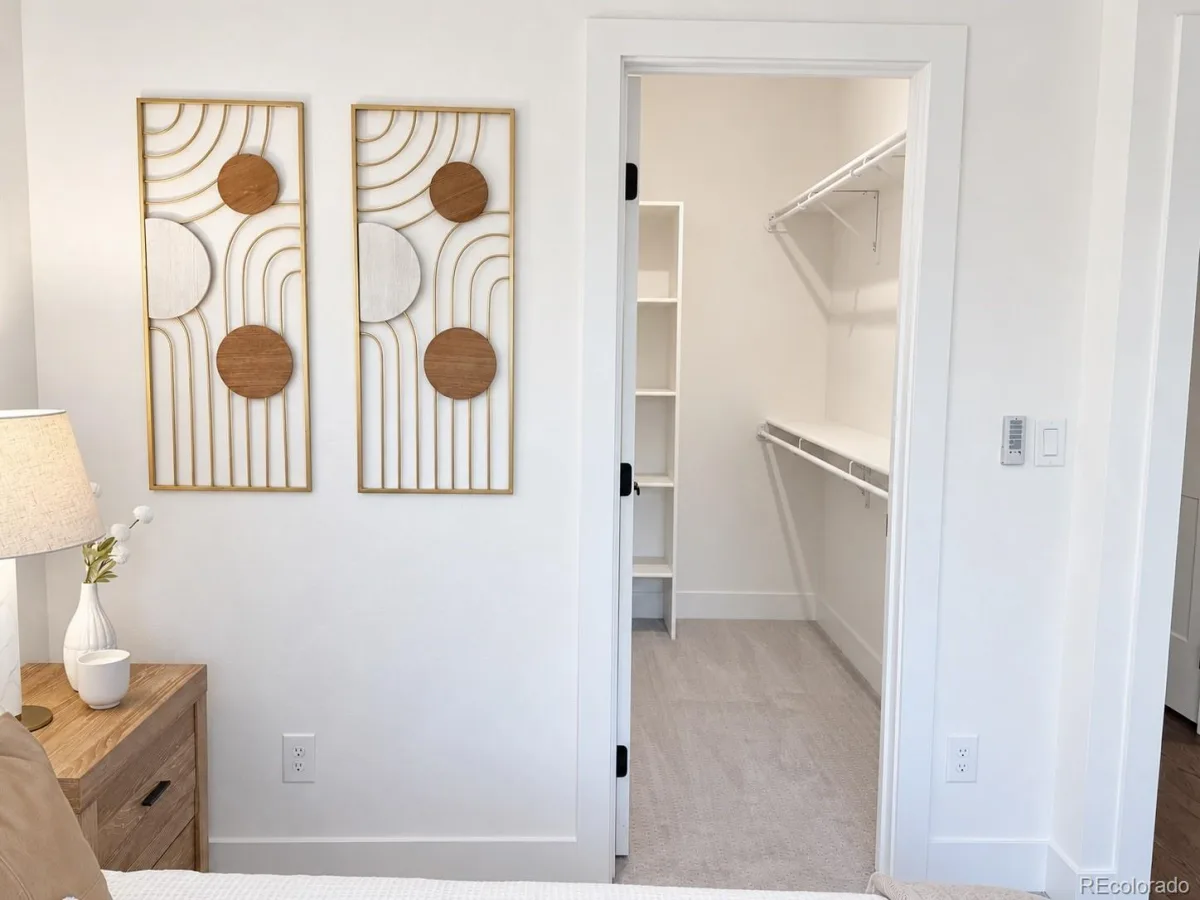 1240 N Tennyson Street Denver CO 80204 | MLS #REC2098713 10162026232318 1200 11