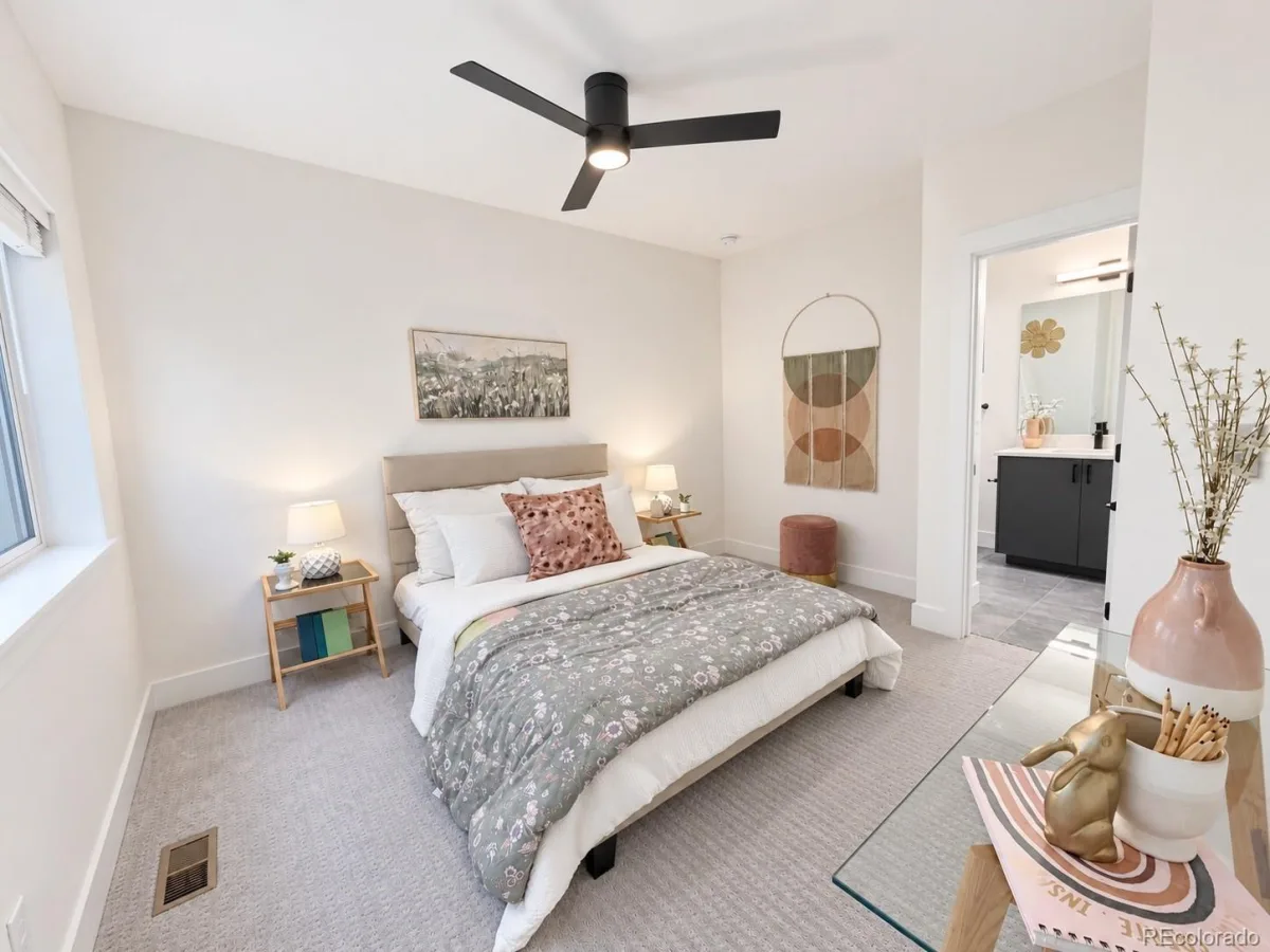 1240 N Tennyson Street Denver CO 80204 | MLS #REC2098713 10162026232318 1200 12
