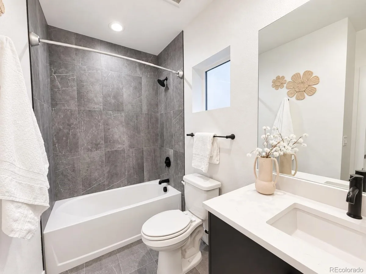 1240 N Tennyson Street Denver CO 80204 | MLS #REC2098713 10162026232318 1200 18