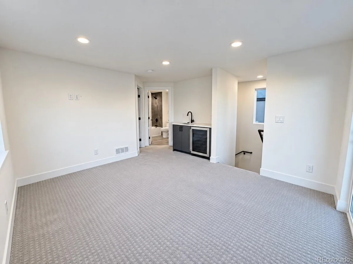 1240 N Tennyson Street Denver CO 80204 | MLS #REC2098713 10162026232318 1200 19