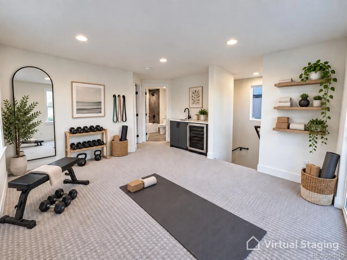 1240 N Tennyson Street Denver CO 80204 | MLS #REC2098713 10162026232318 1200 20