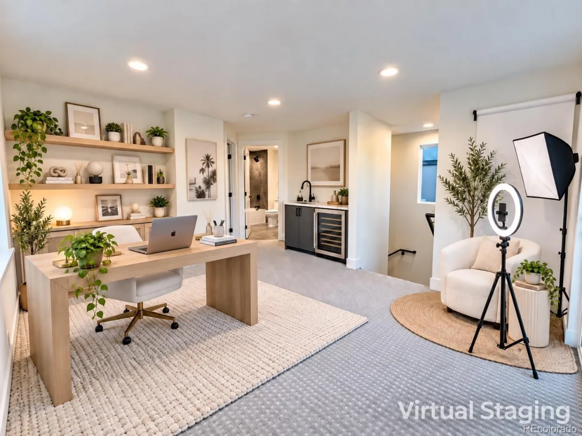 1240 N Tennyson Street Denver CO 80204 | MLS #REC2098713 10162026232318 1200 21