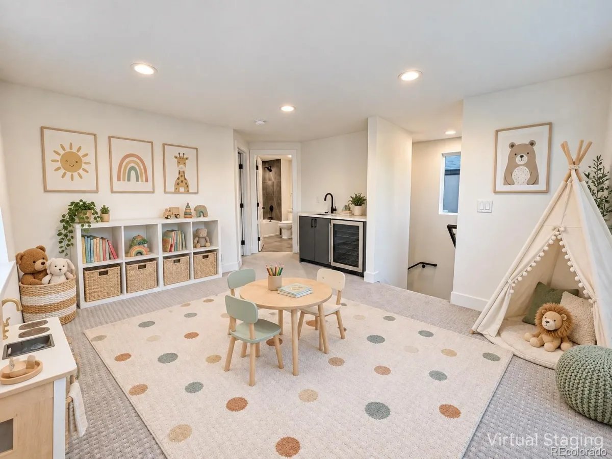 1240 N Tennyson Street Denver CO 80204 | MLS #REC2098713 10162026232318 1200 22