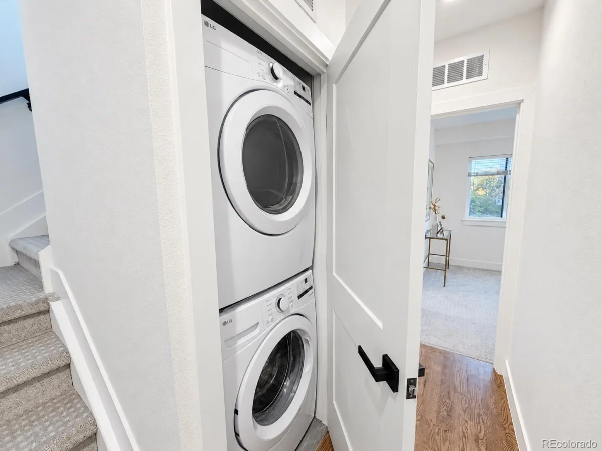 1240 N Tennyson Street Denver CO 80204 | MLS #REC2098713 10162026232318 1200 25